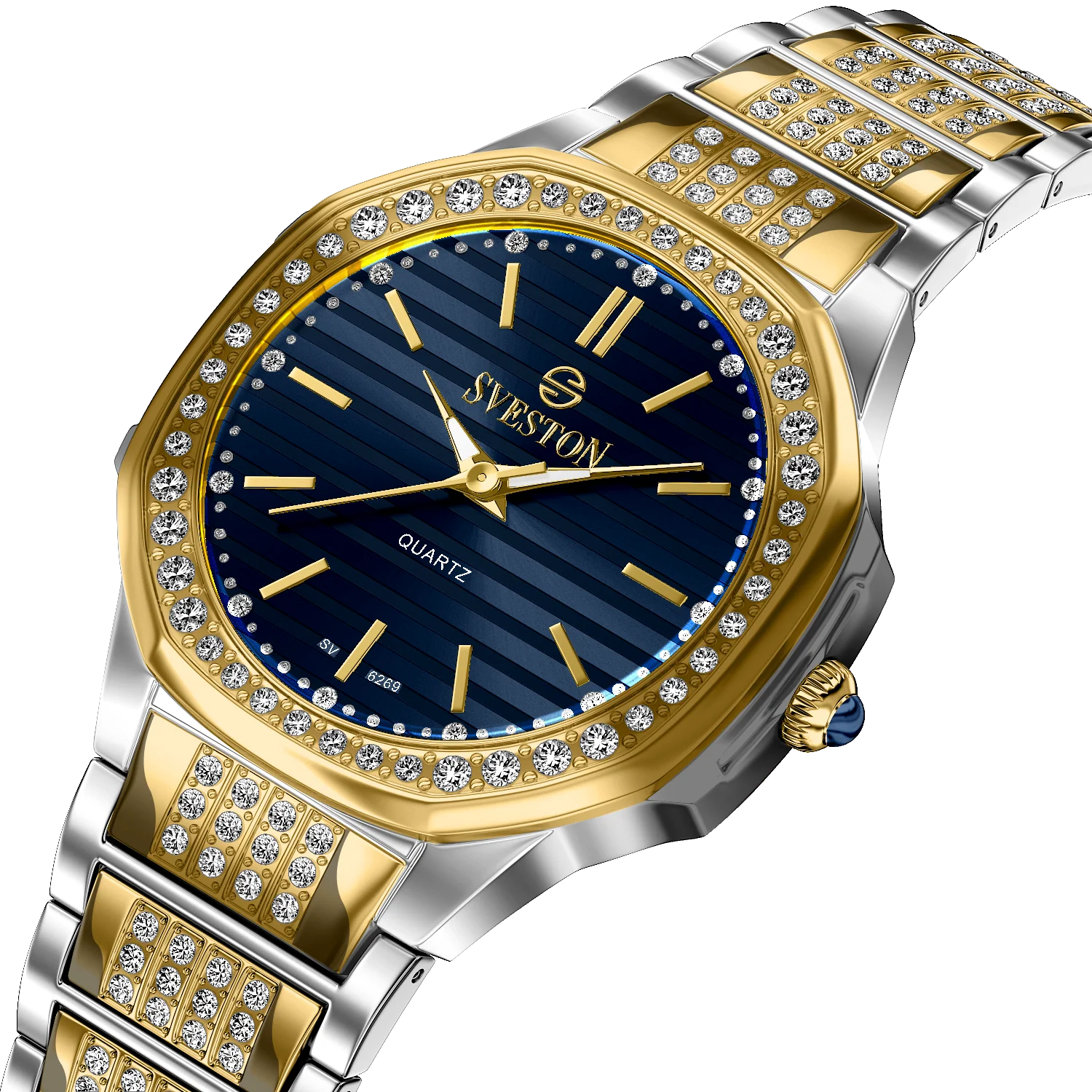 Glitz - Image 33