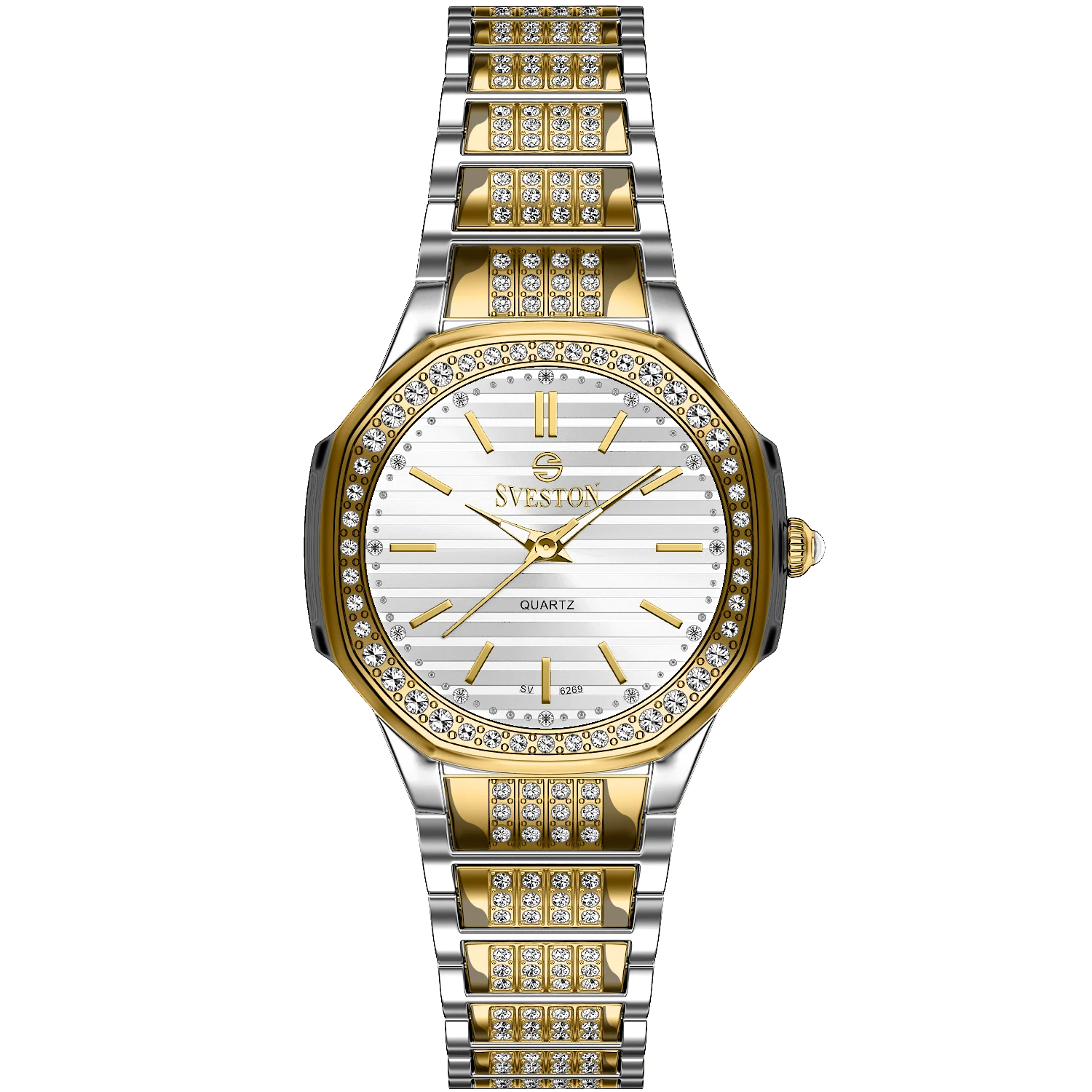 Glitz - Image 36