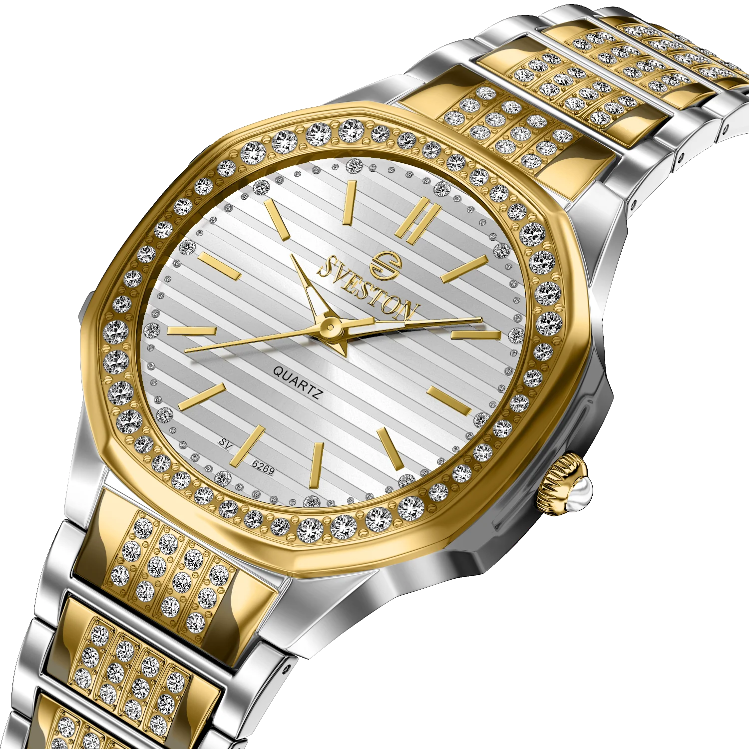 Glitz - Image 38