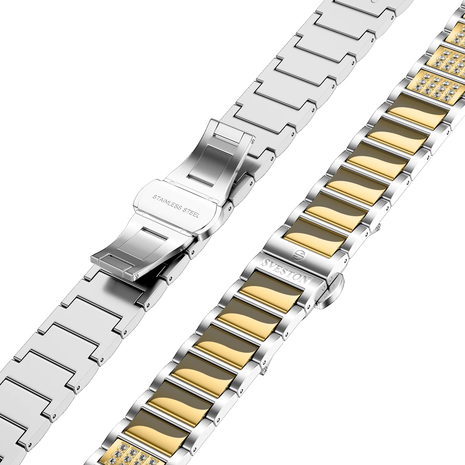 Glitz - Image 39