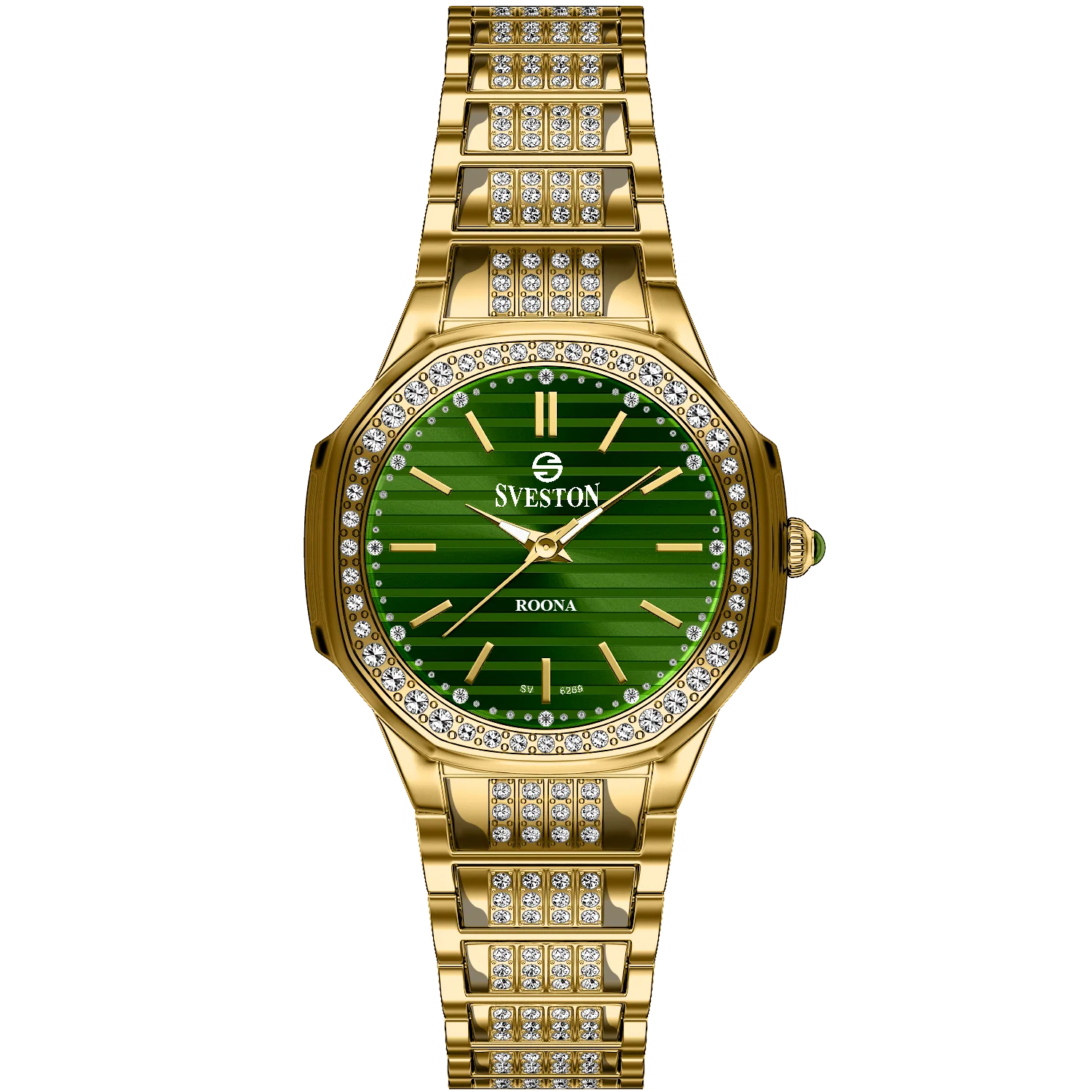 Glitz - Image 41
