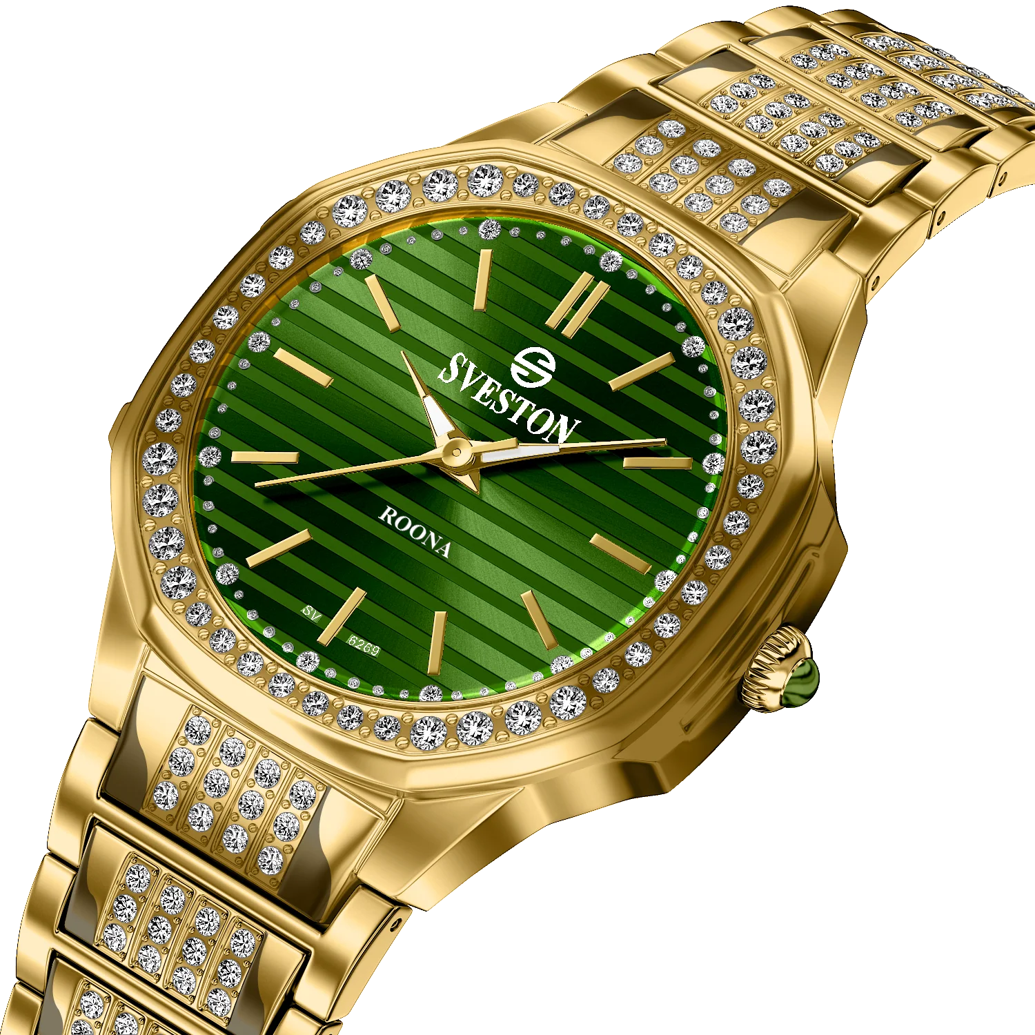 Glitz - Image 42