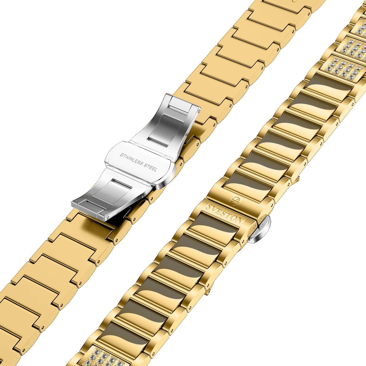 Glitz - Image 43