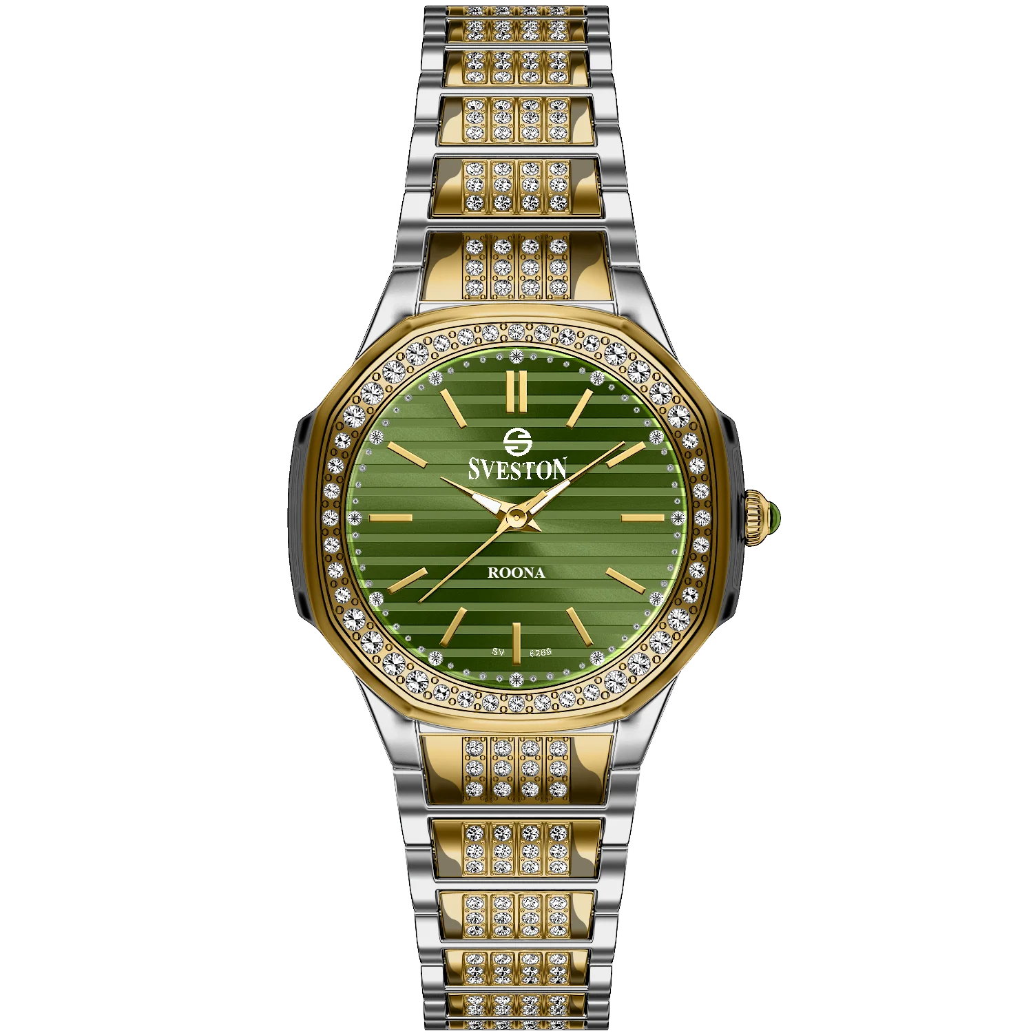 Glitz - Image 45