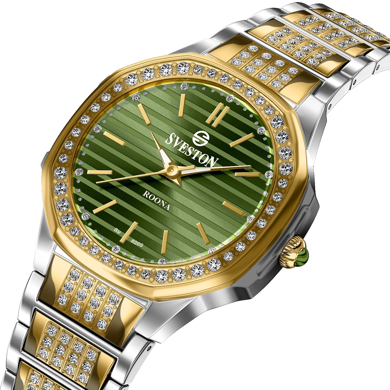 Glitz - Image 46