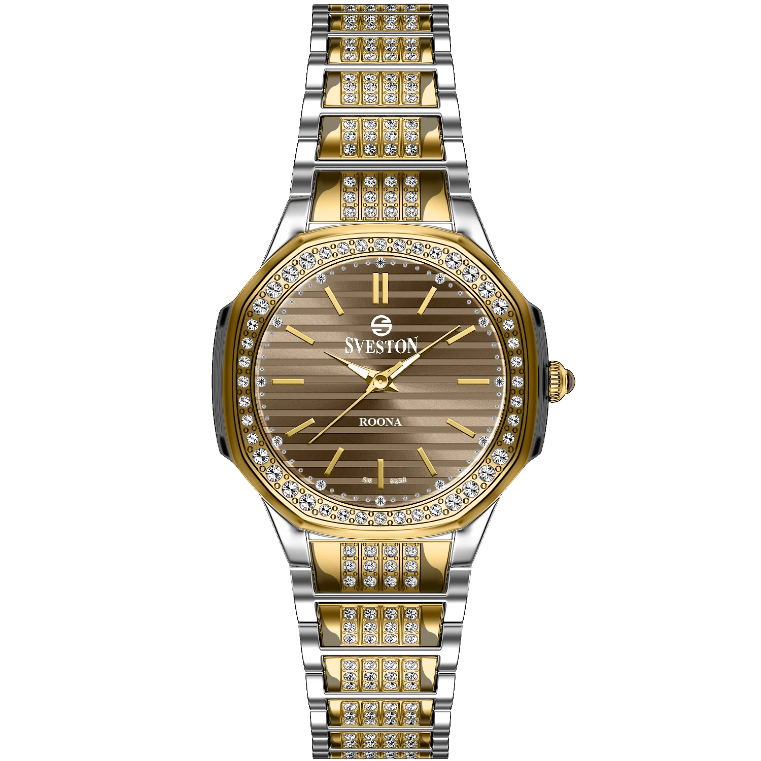 Glitz - Image 49