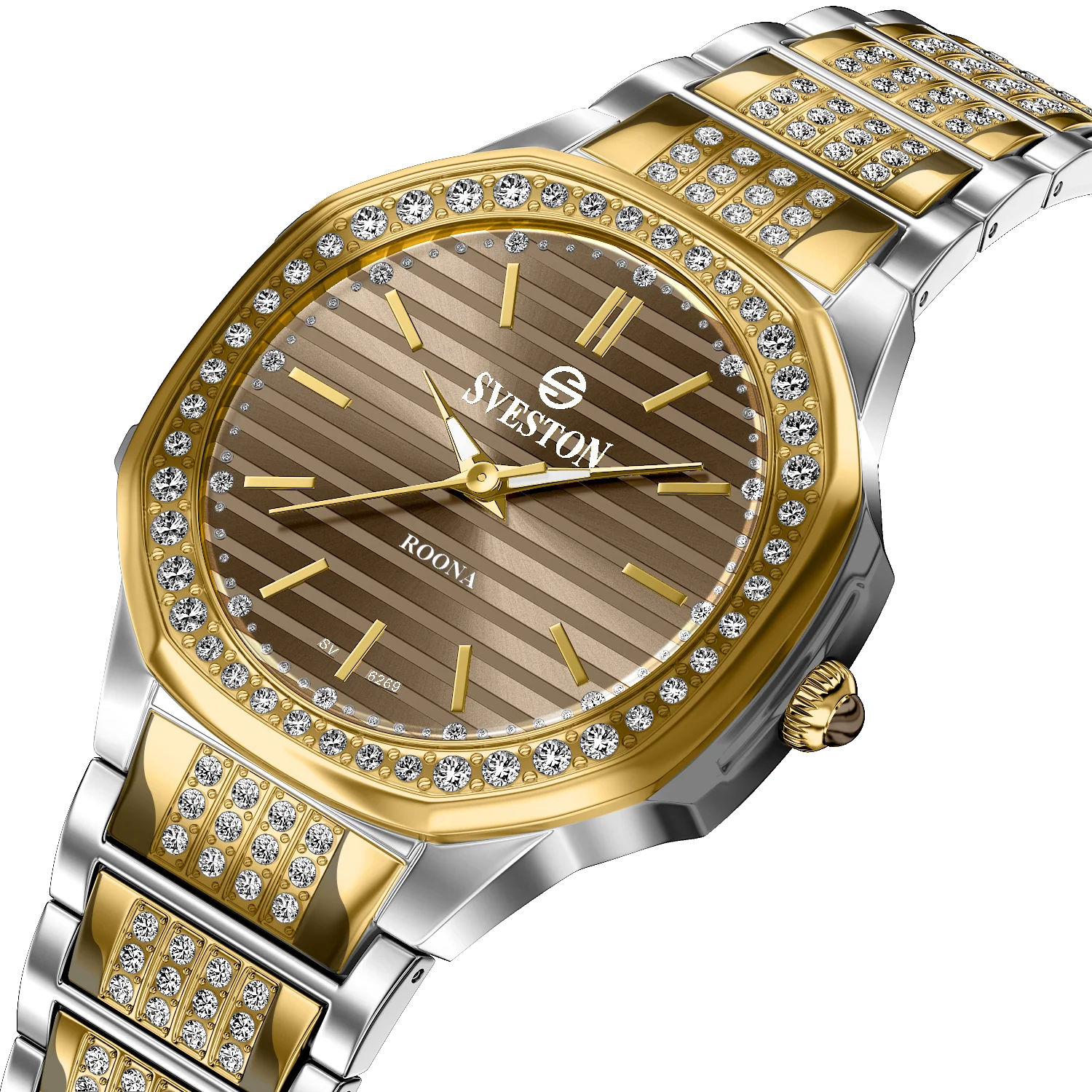 Glitz - Image 50