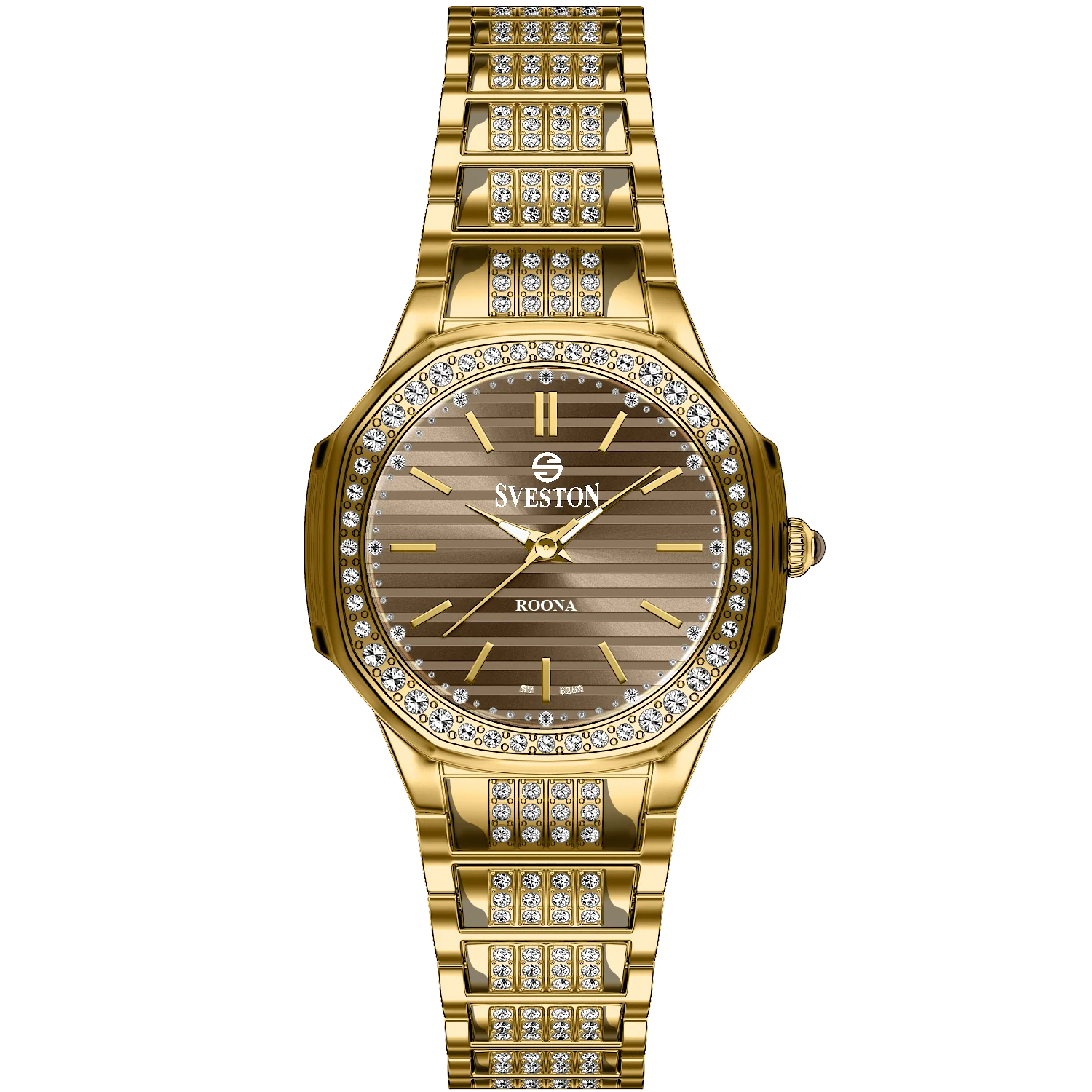 Glitz - Image 53