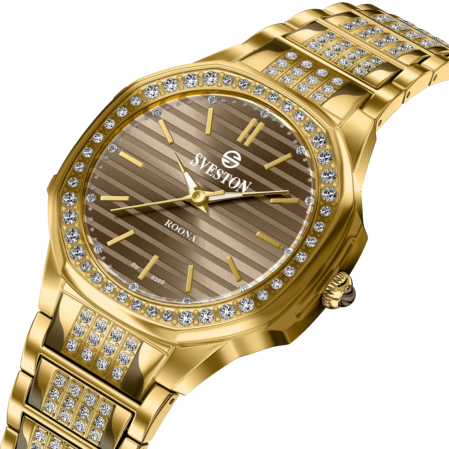 Glitz - Image 54