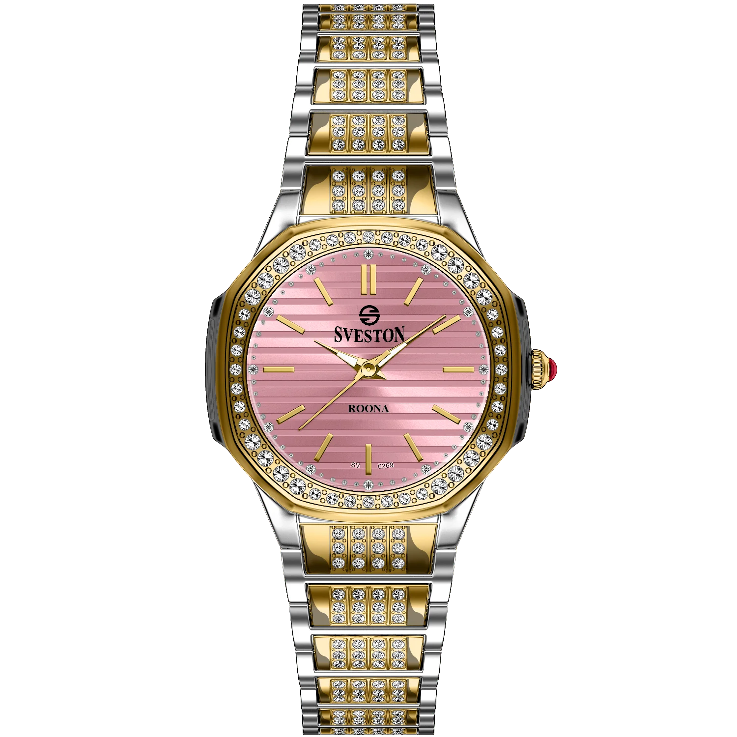 Glitz - Image 57
