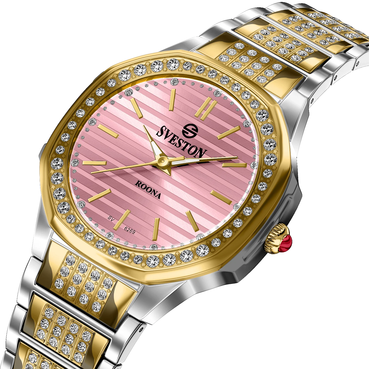 Glitz - Image 58