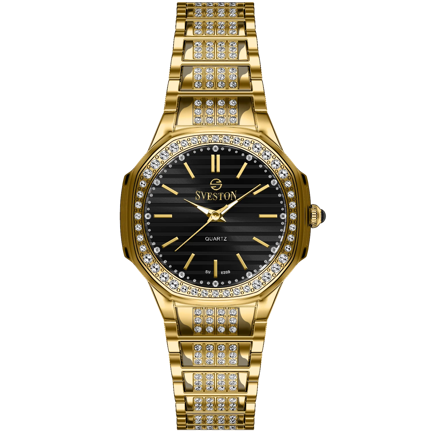 Glitz - Image 6