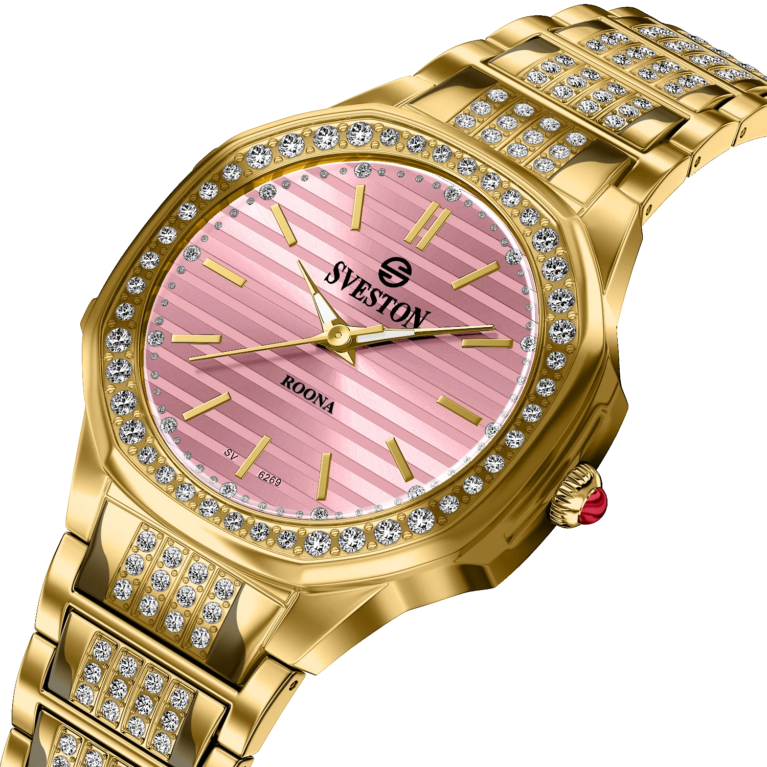 Glitz - Image 62