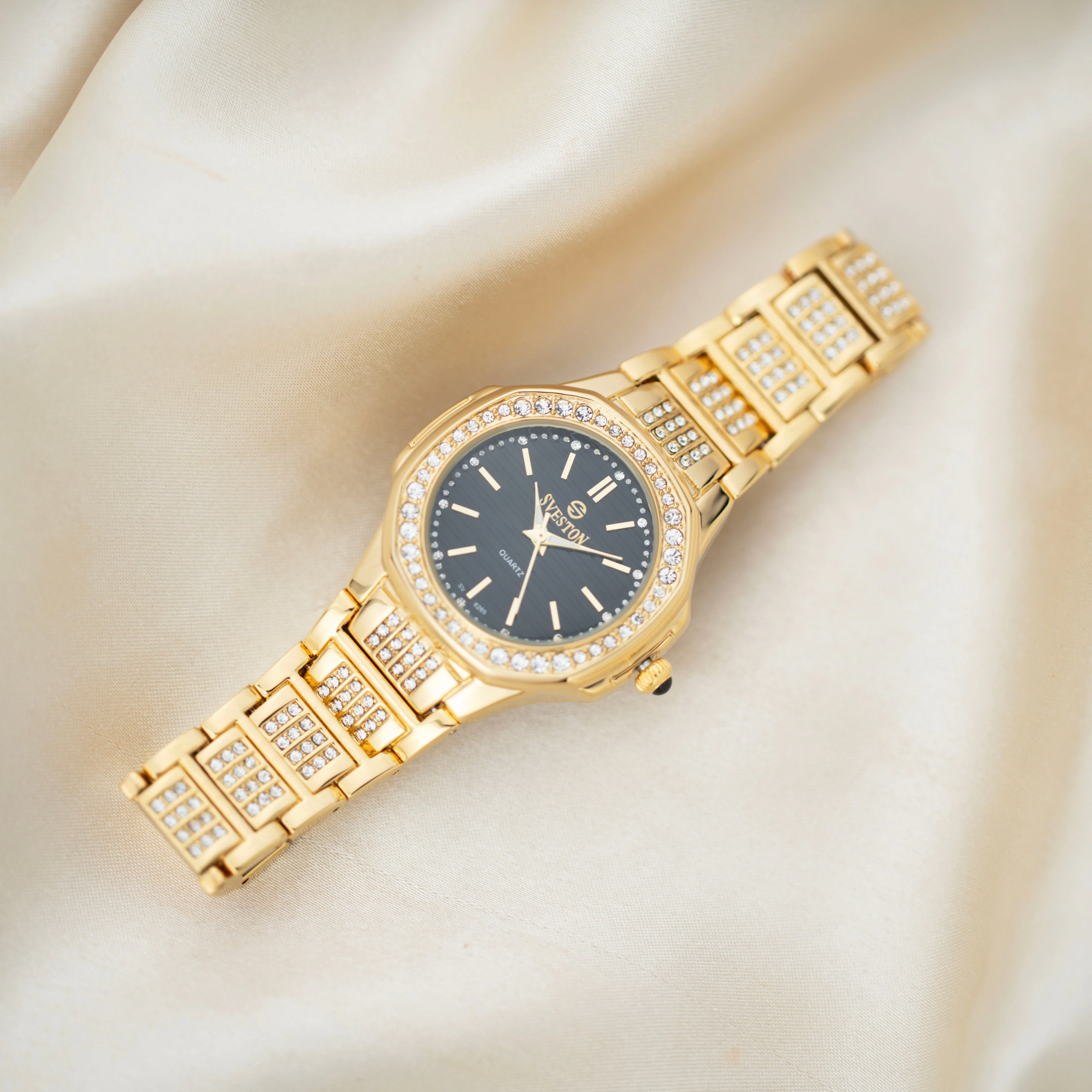 Glitz - Image 7