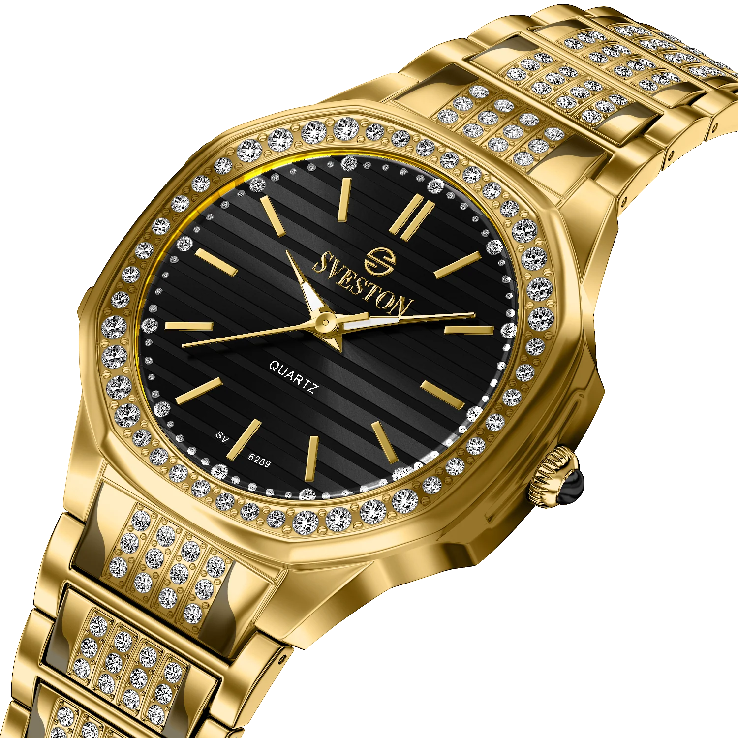 Glitz - Image 8