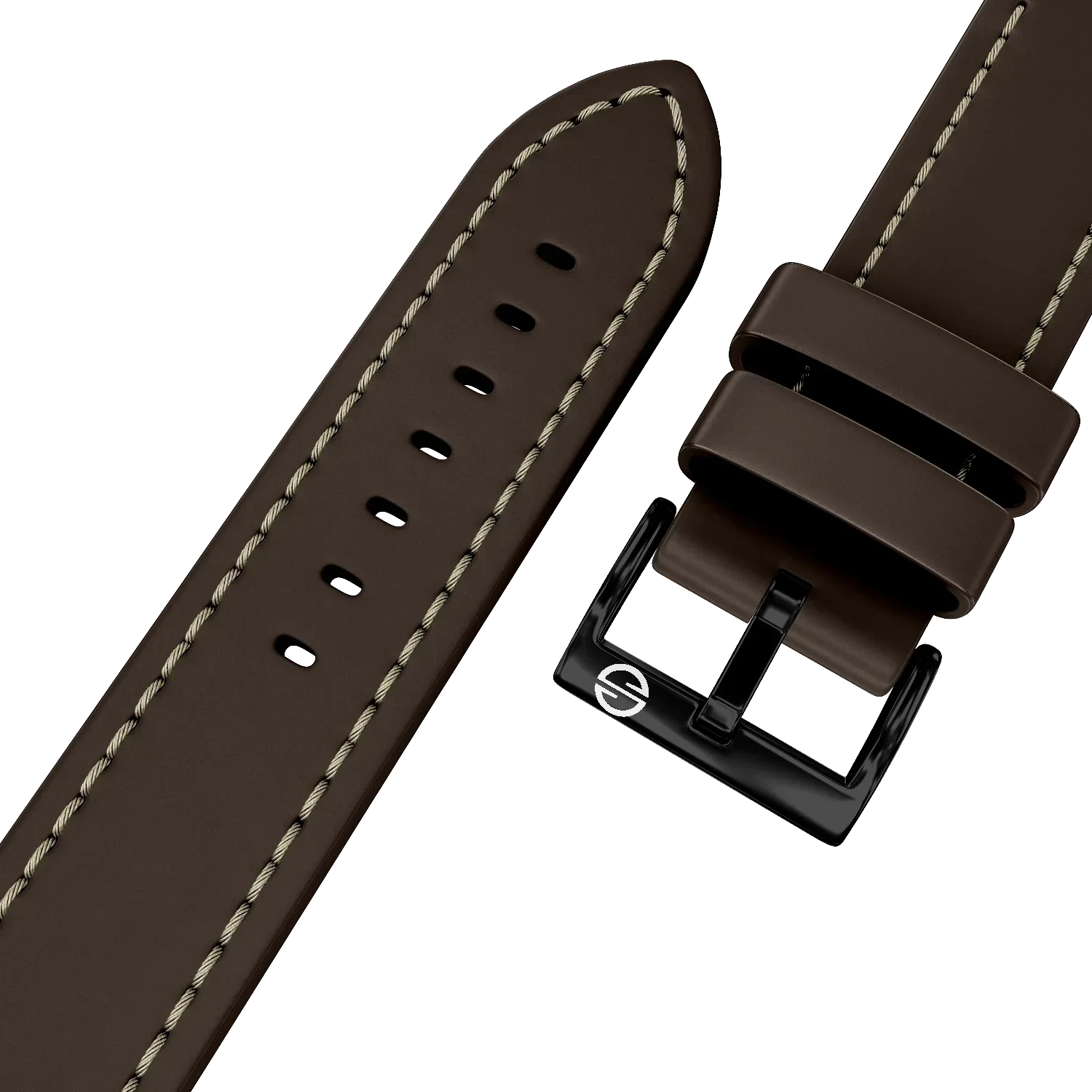 Hammer - Image 10