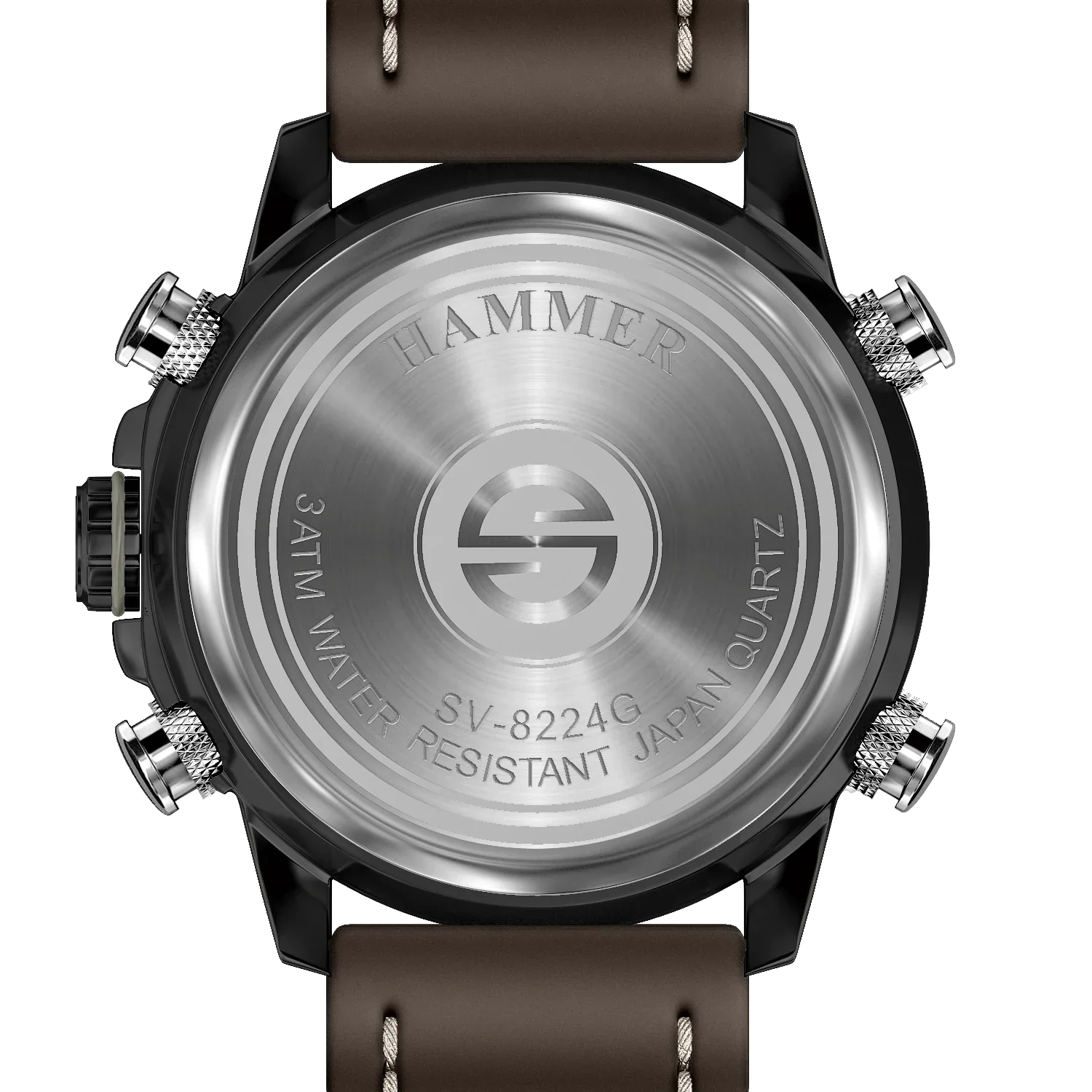 Hammer - Image 11