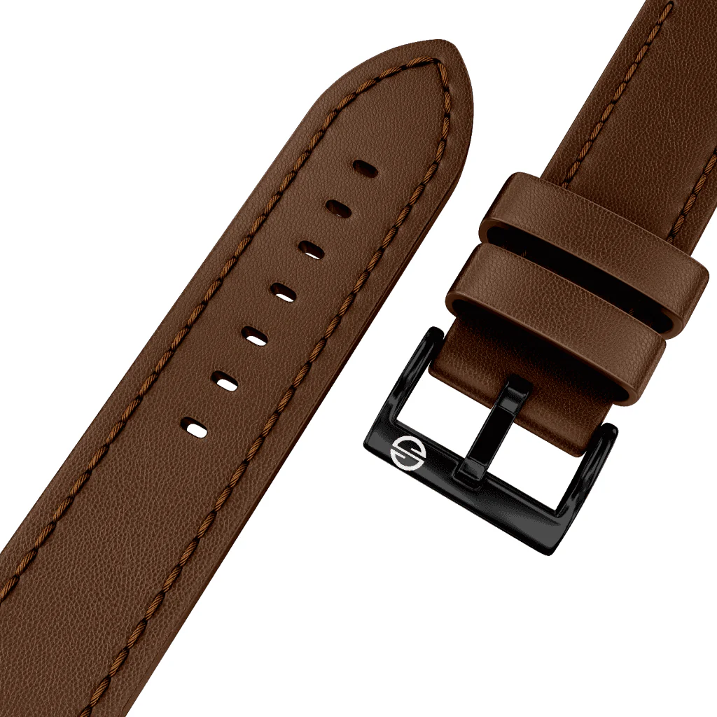 Hammer - Image 15