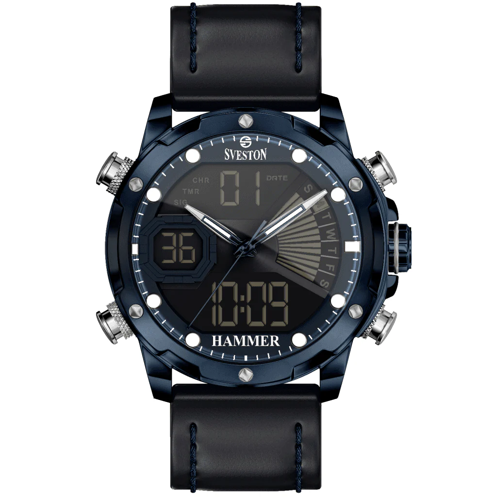Hammer - Image 24