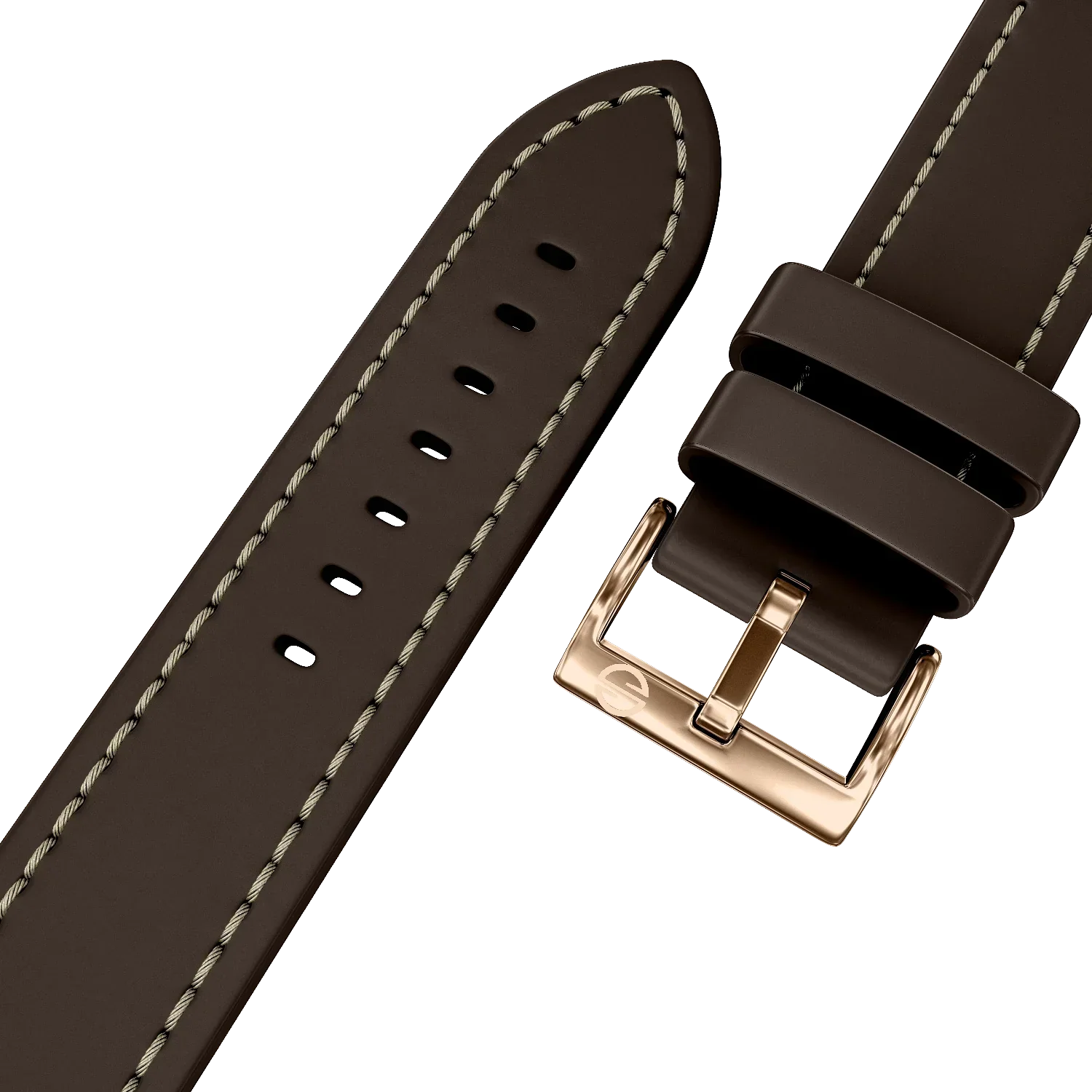 Hammer - Image 4