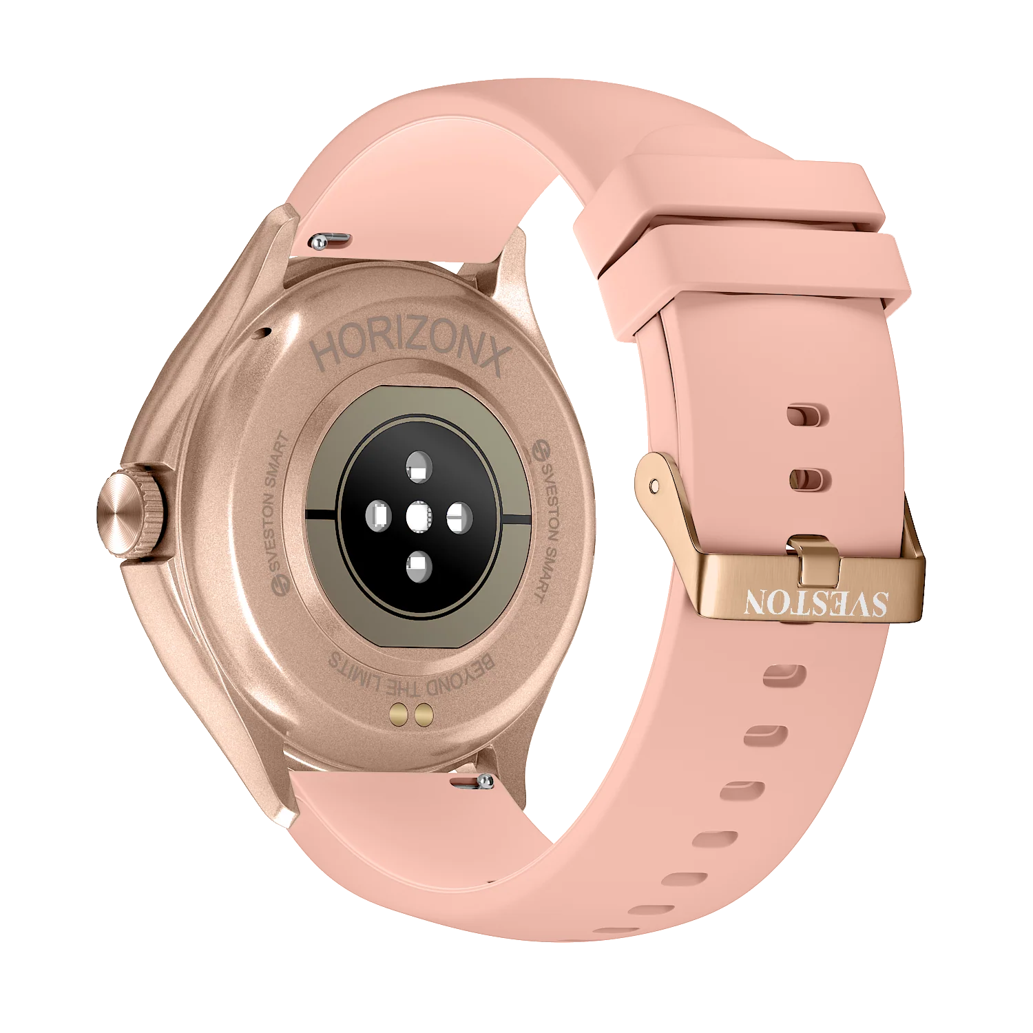 HorizonX Smartwatch - Image 17