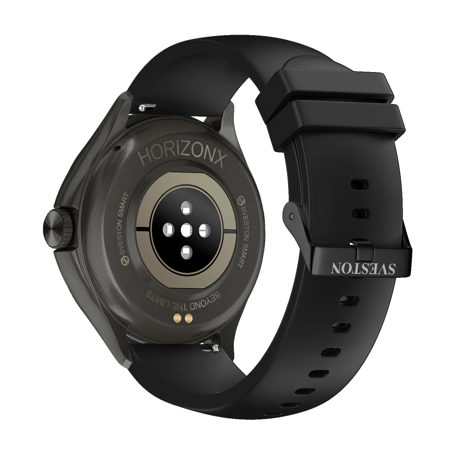 HorizonX Smartwatch - Image 29