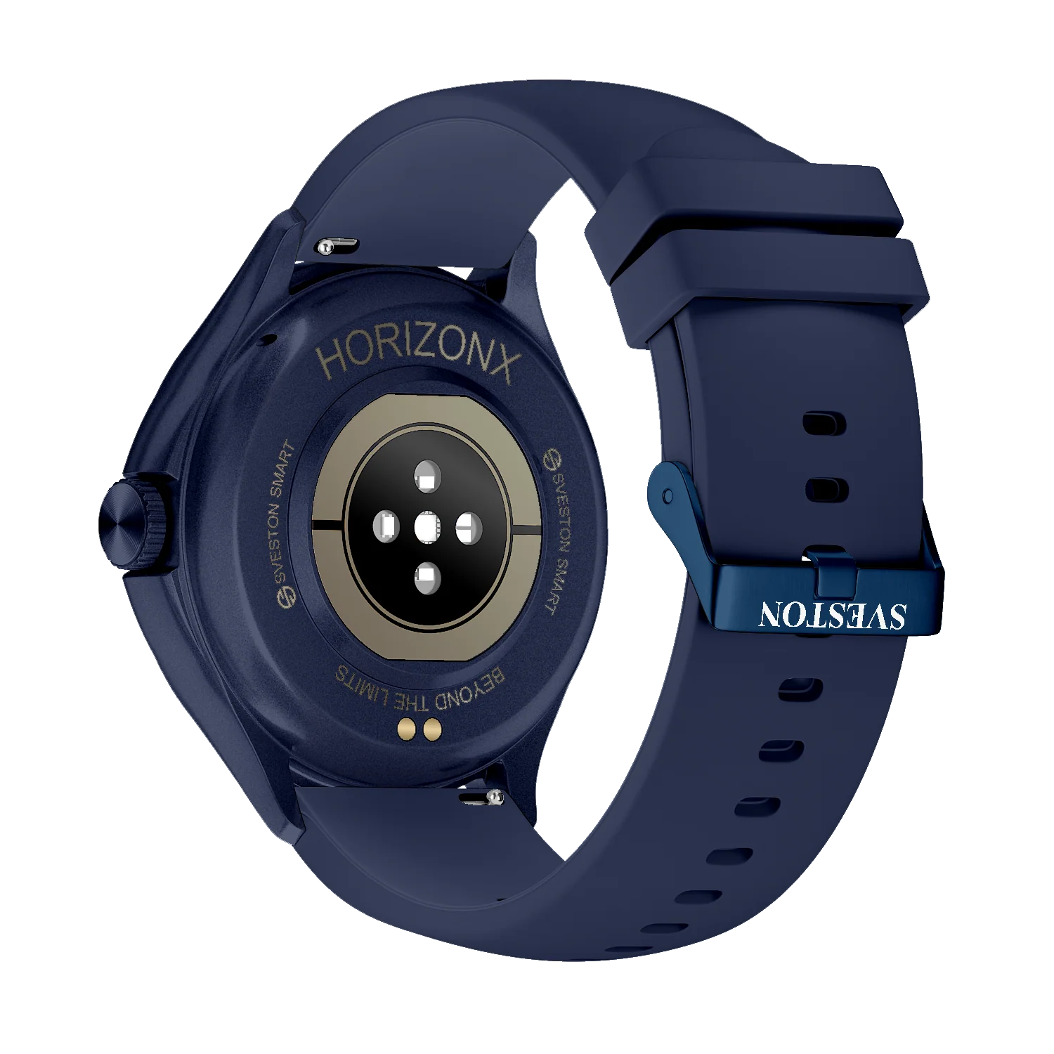 HorizonX Smartwatch - Image 36
