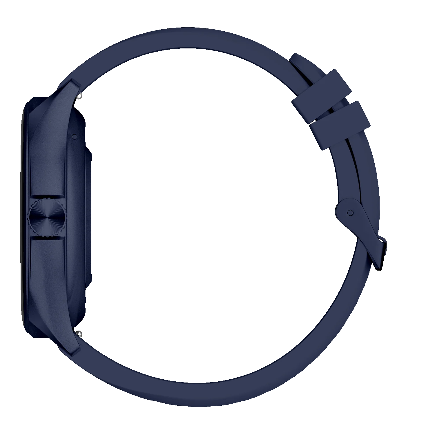 HorizonX Smartwatch - Image 37