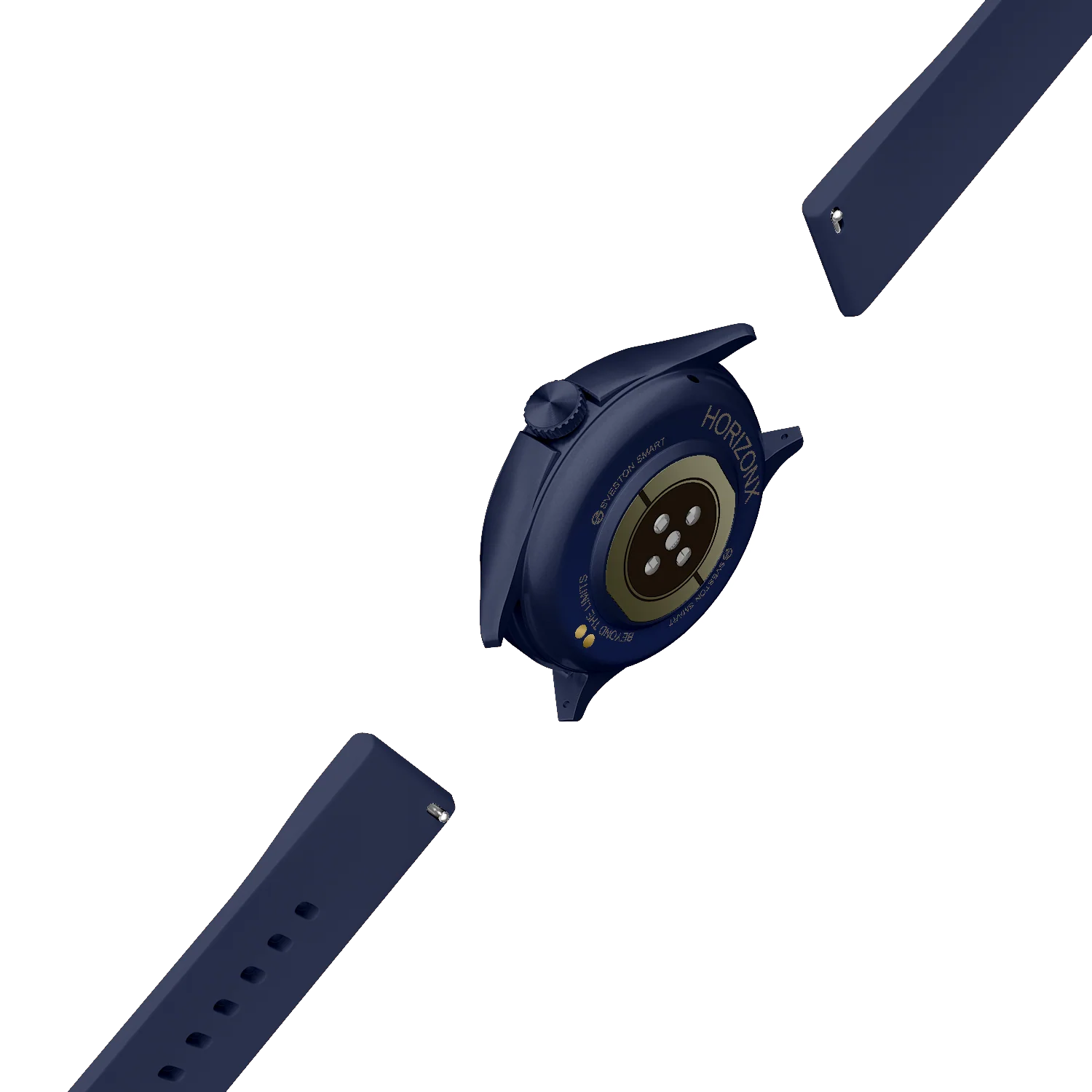 HorizonX Smartwatch - Image 38