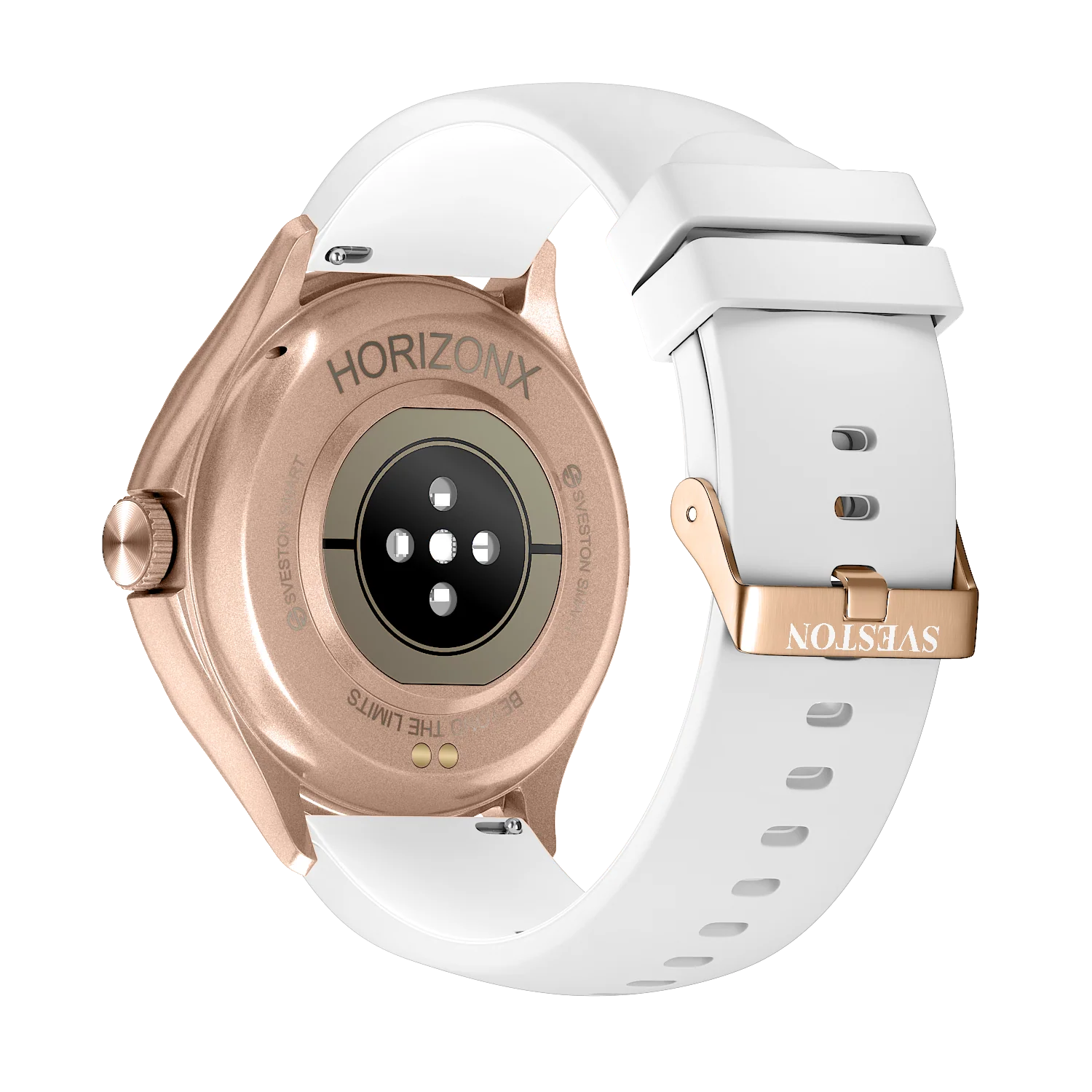 HorizonX Smartwatch - Image 43