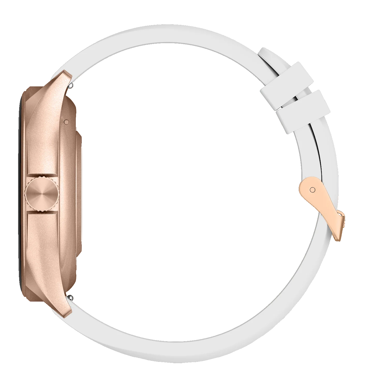 HorizonX Smartwatch - Image 44