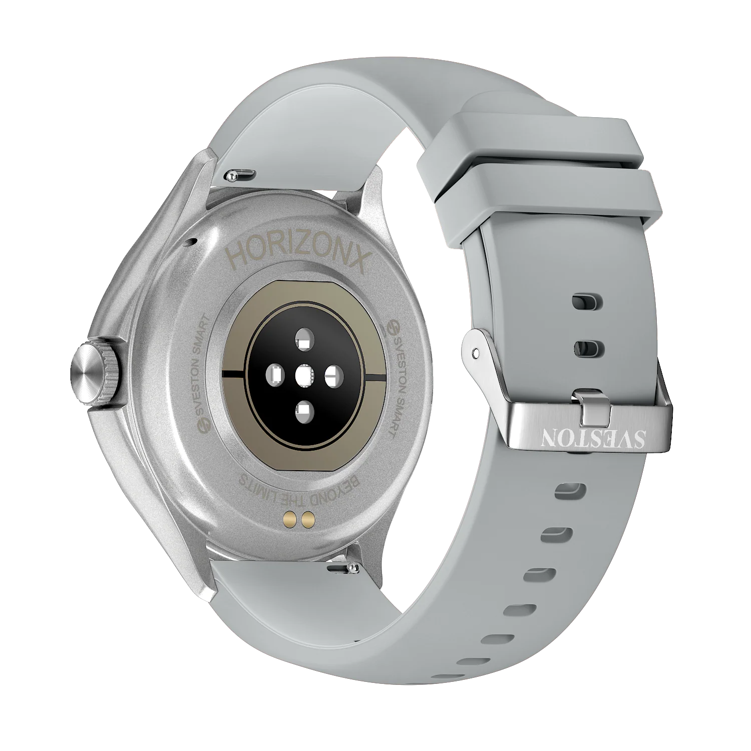 HorizonX Smartwatch - Image 7