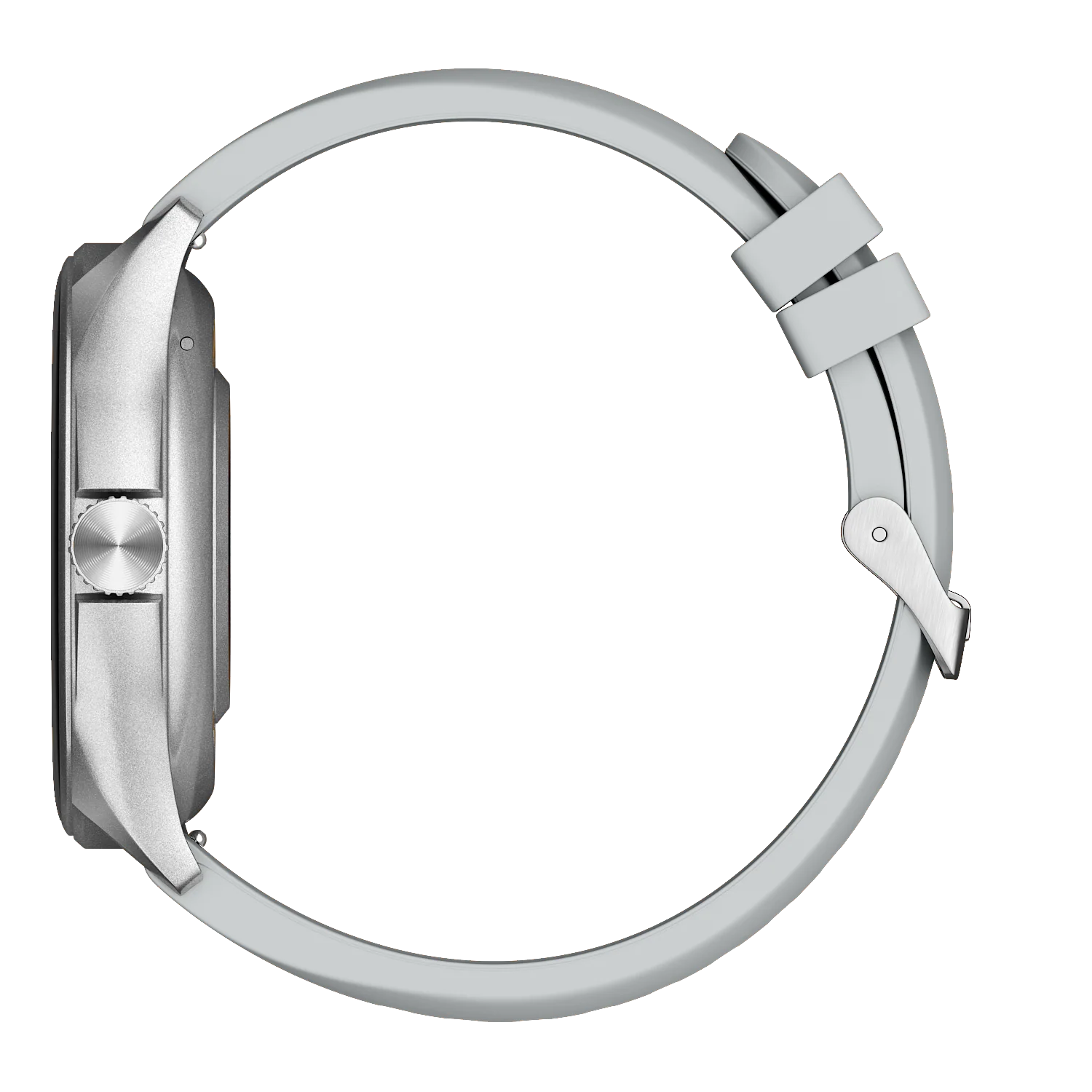 HorizonX Smartwatch - Image 8