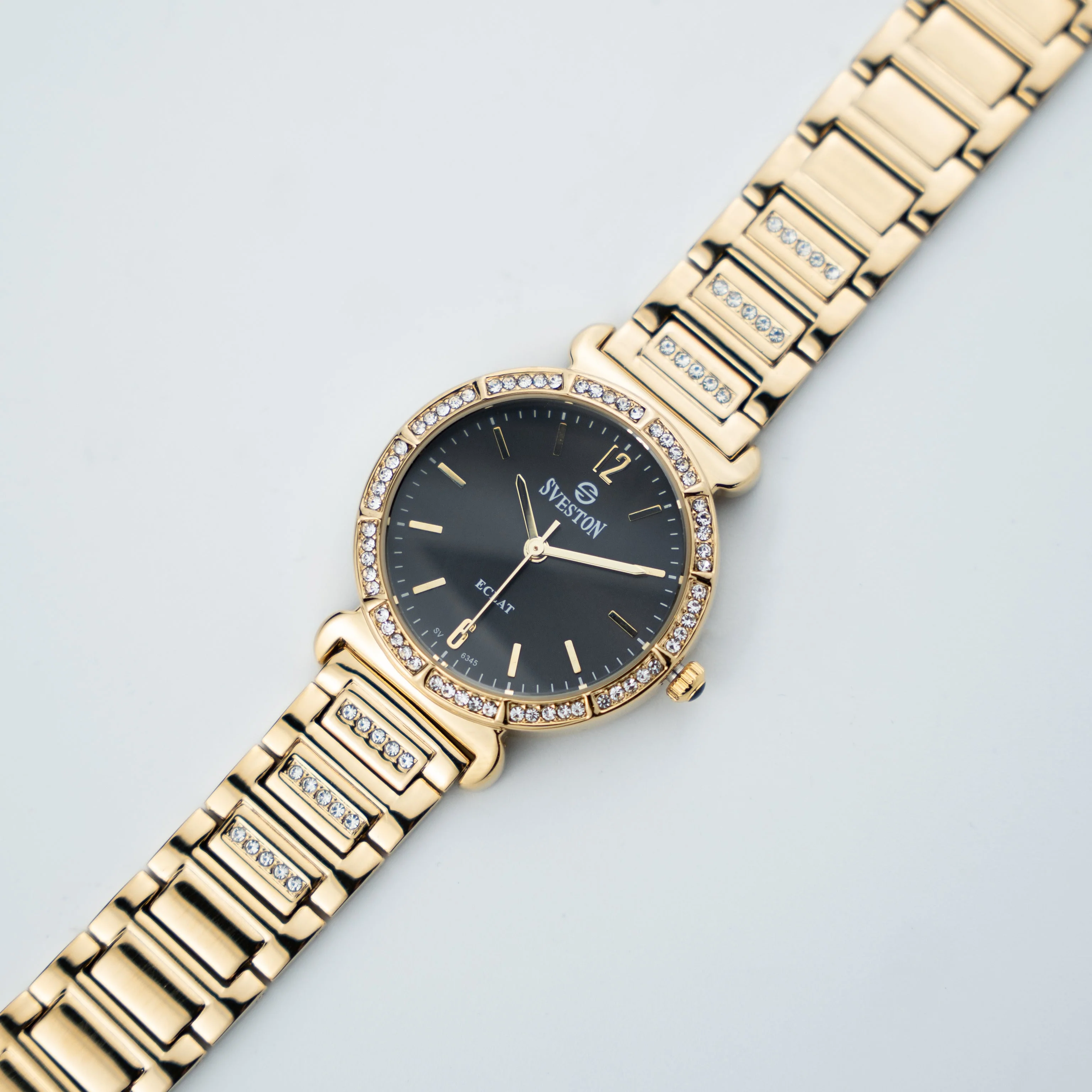 Eclat - Image 104