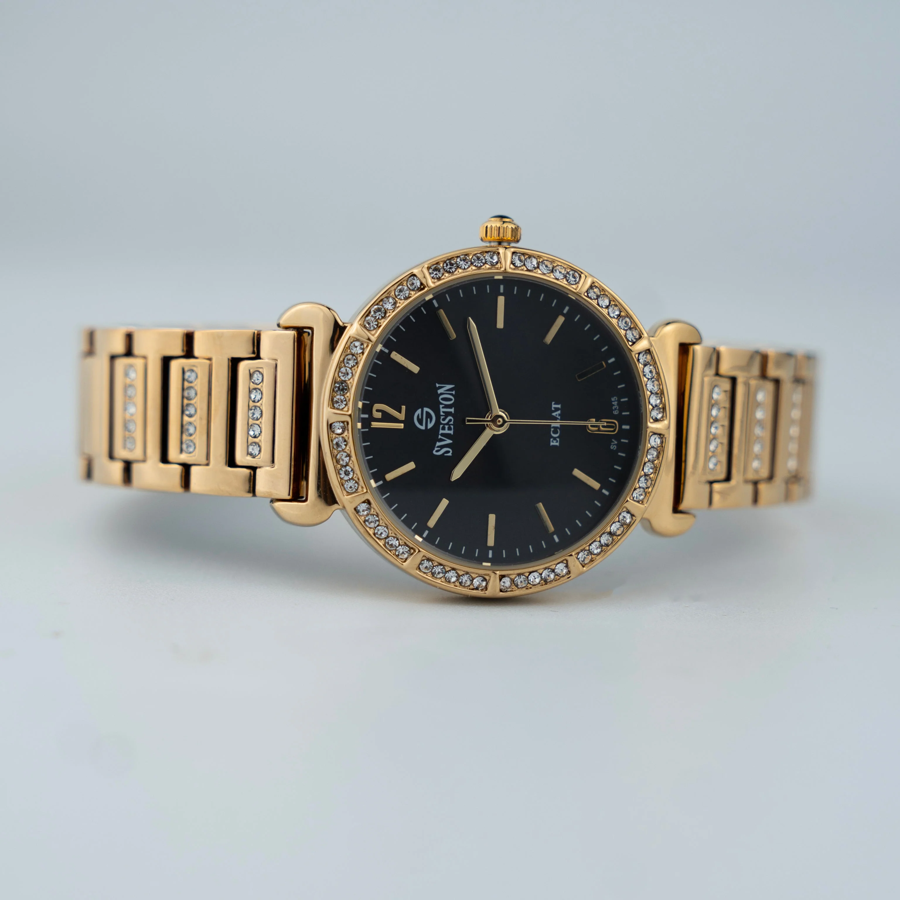 Eclat - Image 105