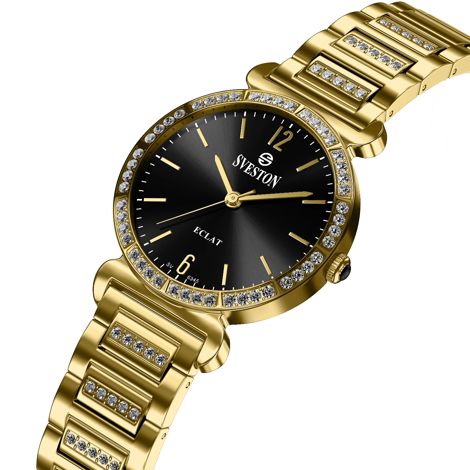 Eclat - Image 106