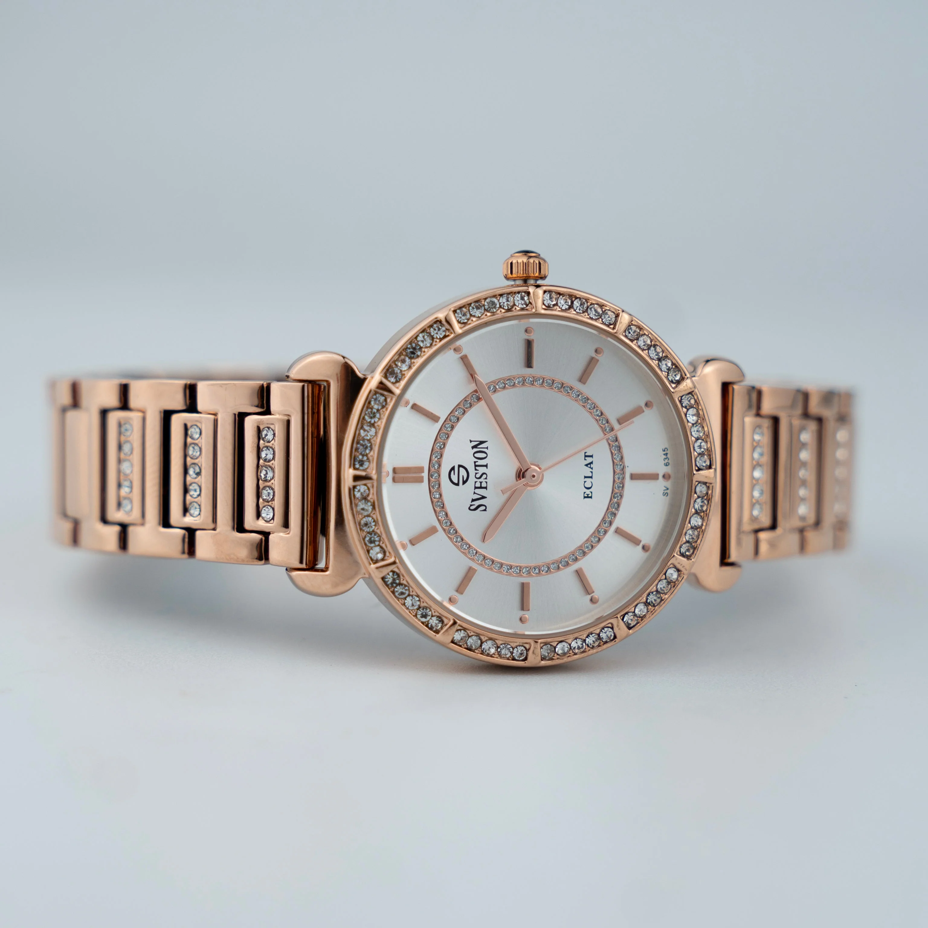 Eclat - Image 111