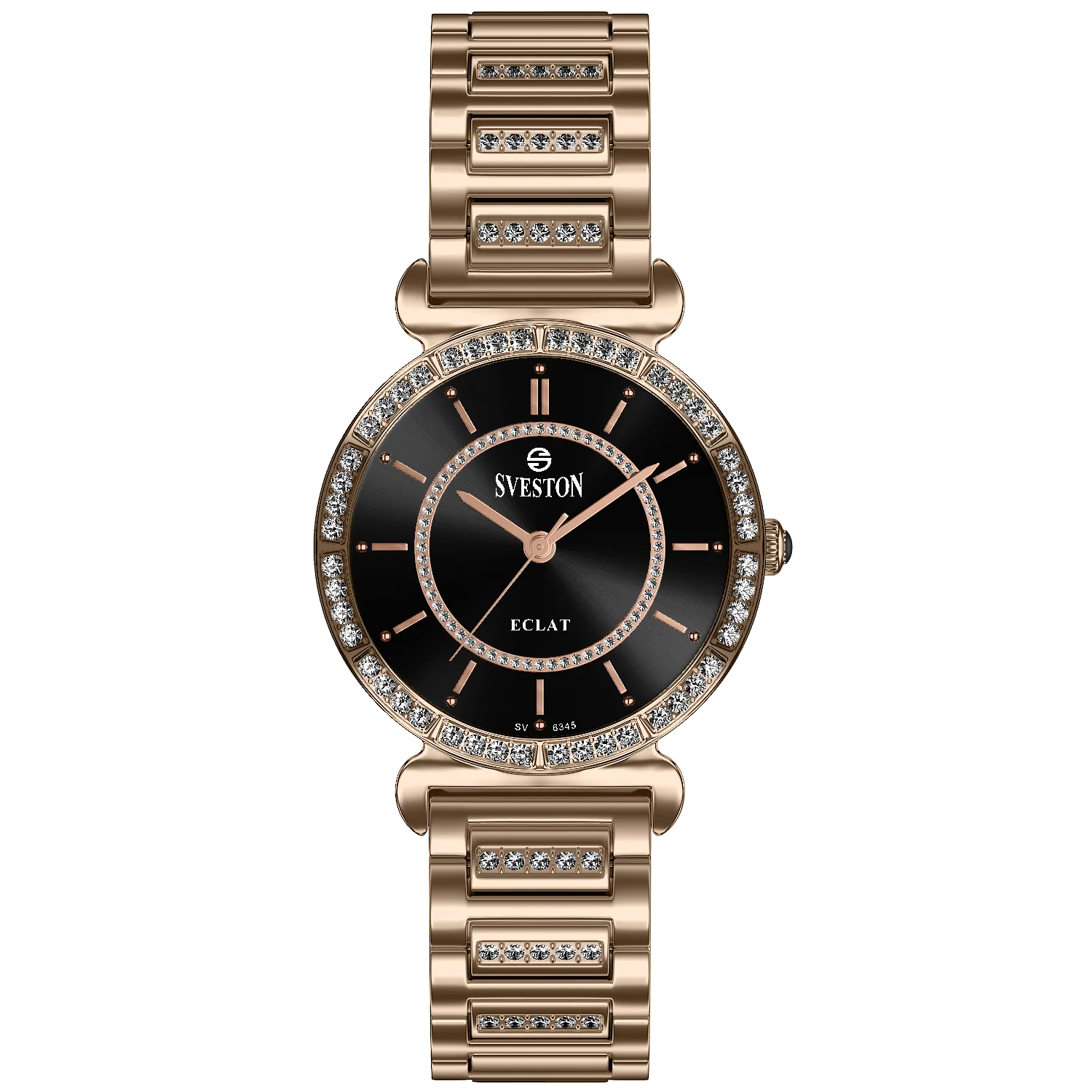 Eclat - Image 115