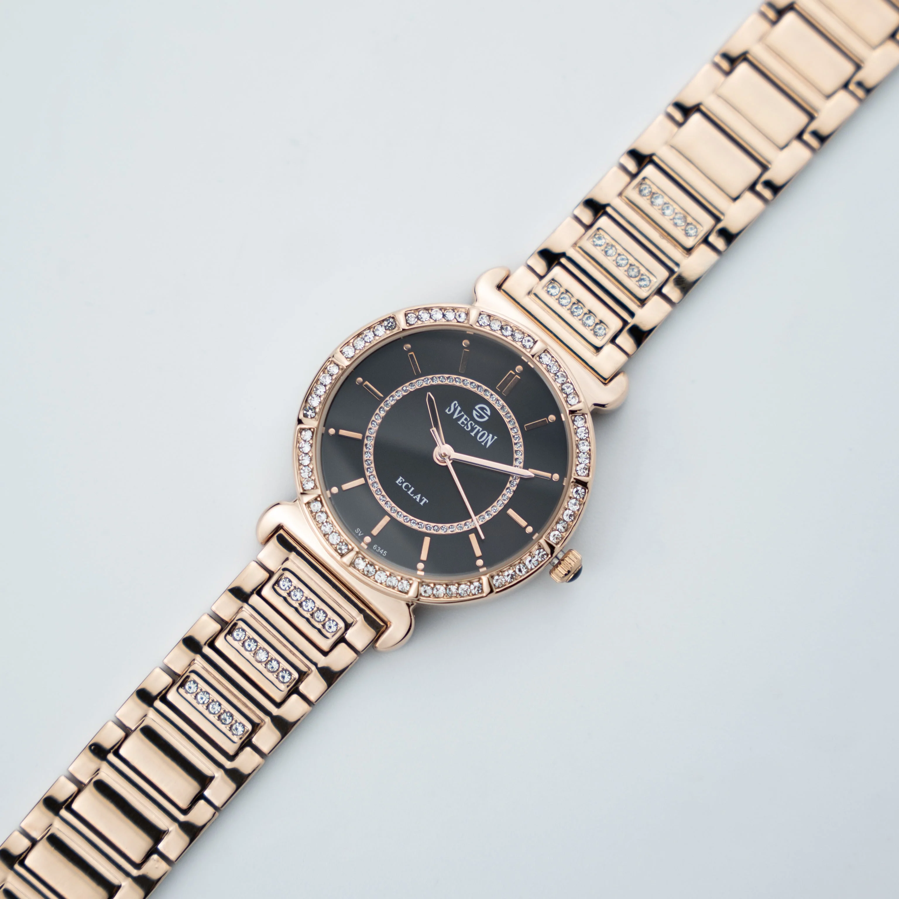 Eclat - Image 116