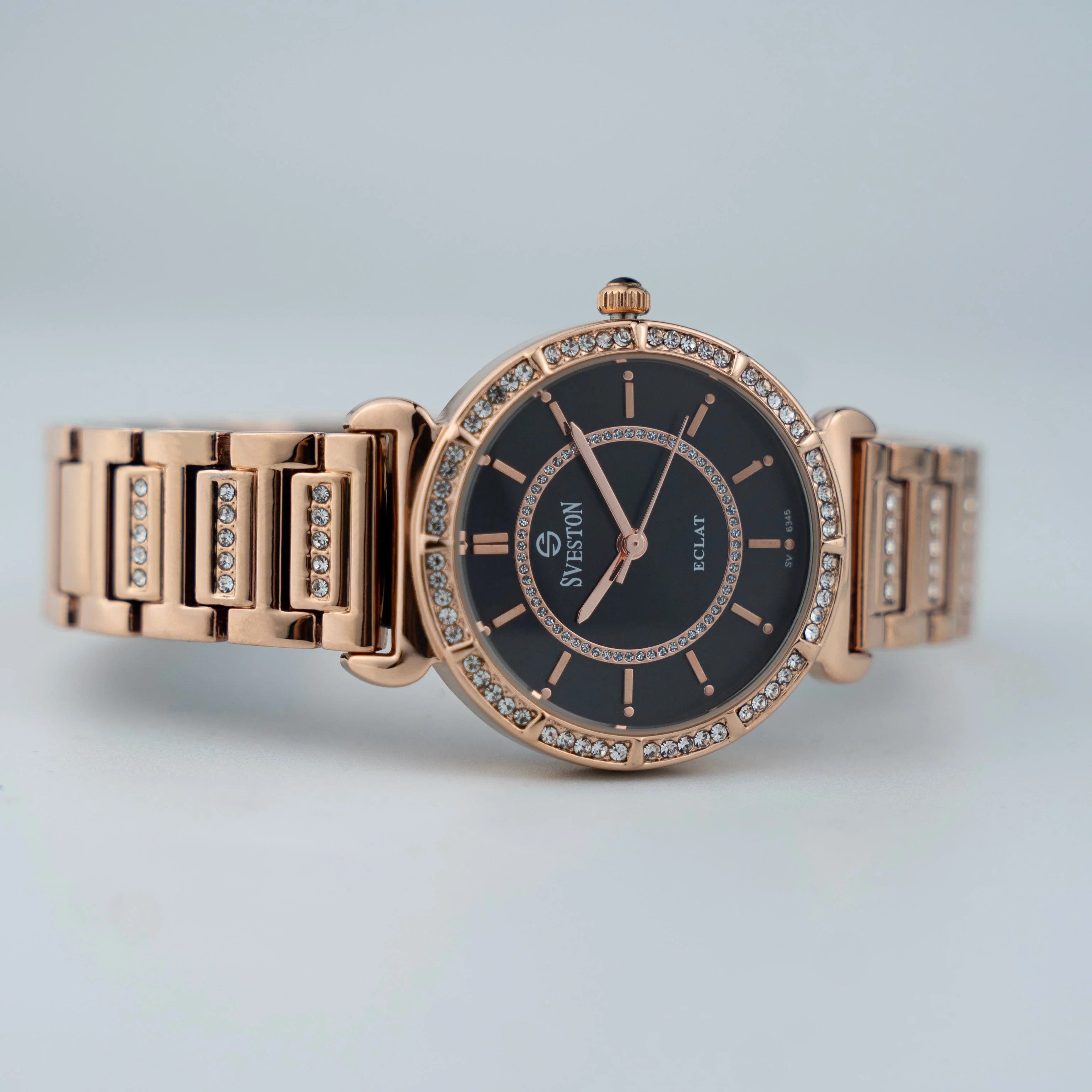 Eclat - Image 117