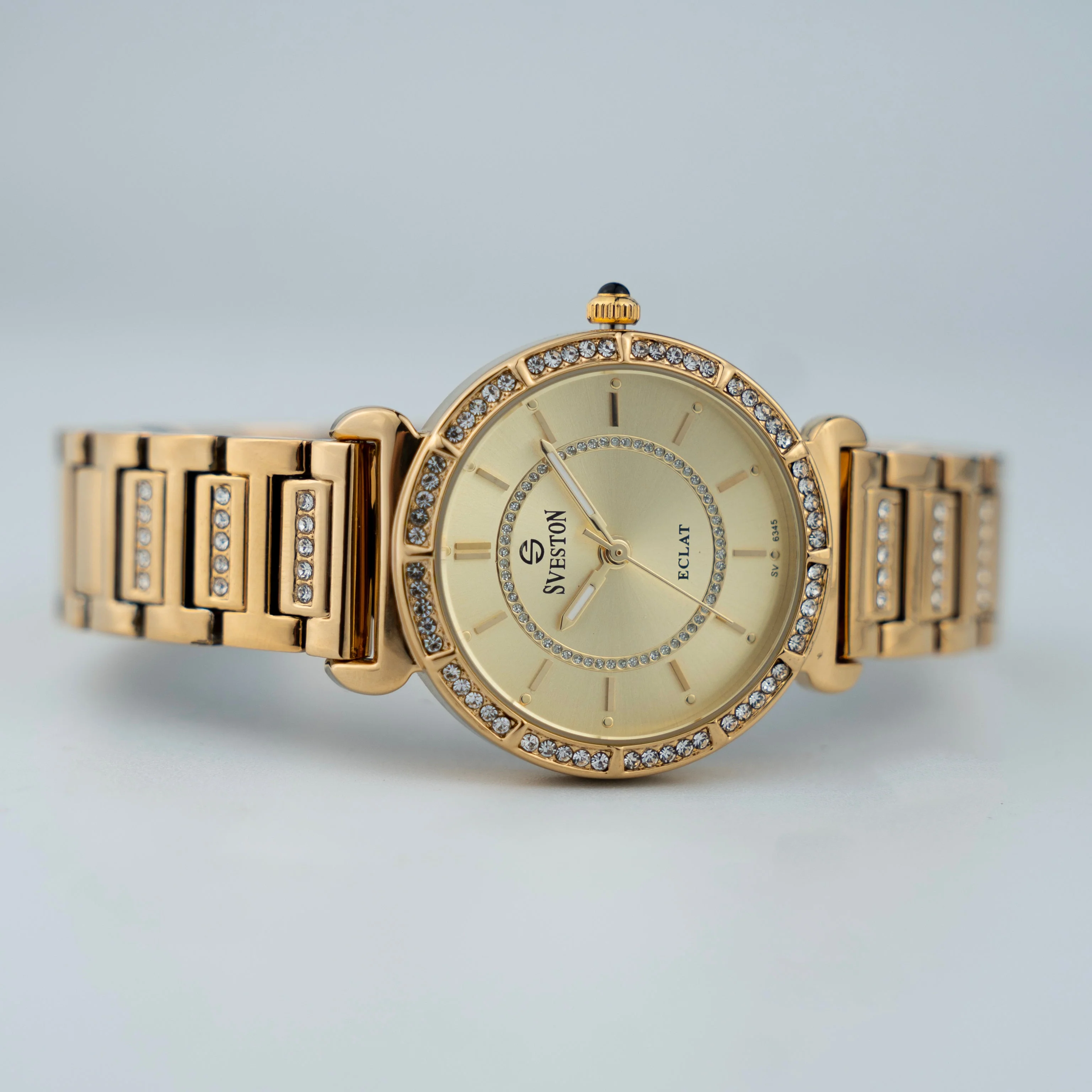 Eclat - Image 123