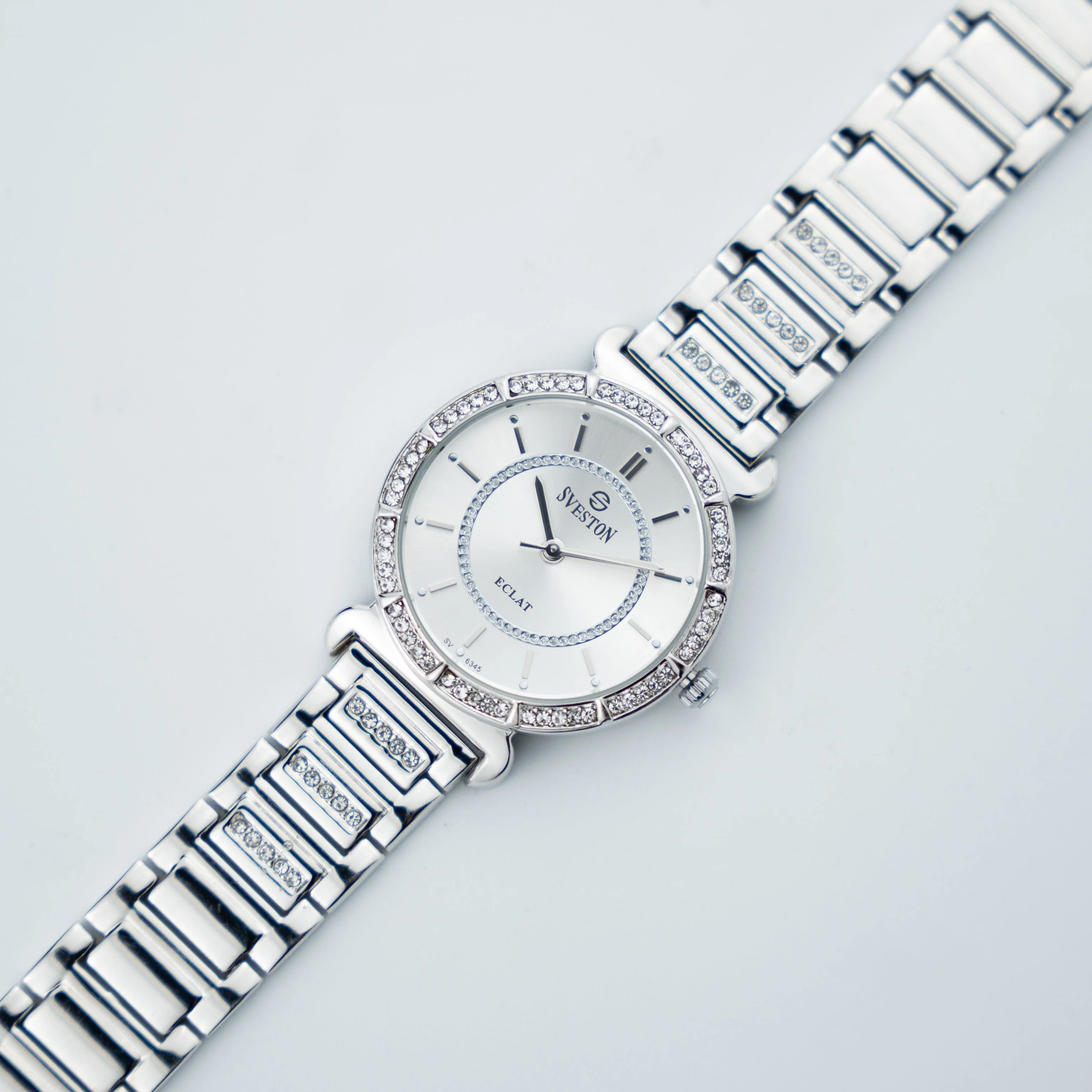 Eclat - Image 128