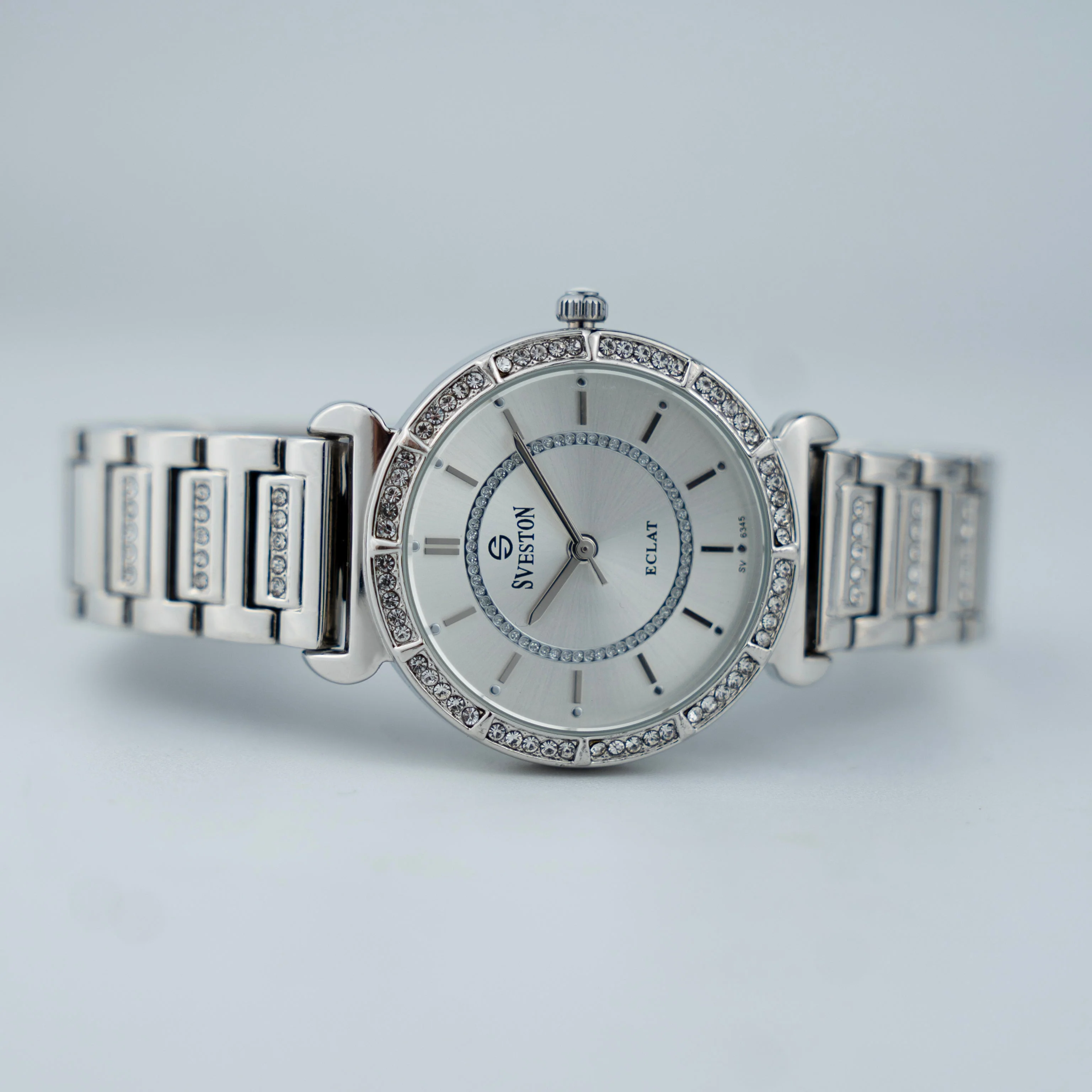 Eclat - Image 129