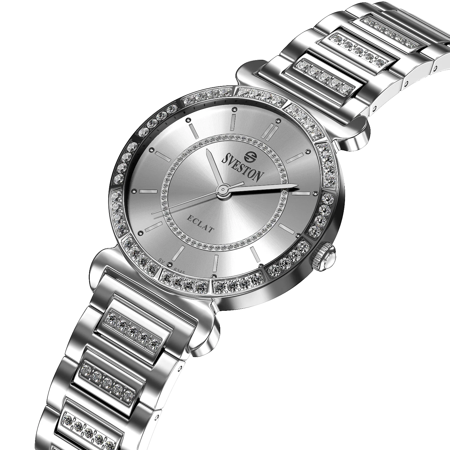 Eclat - Image 130