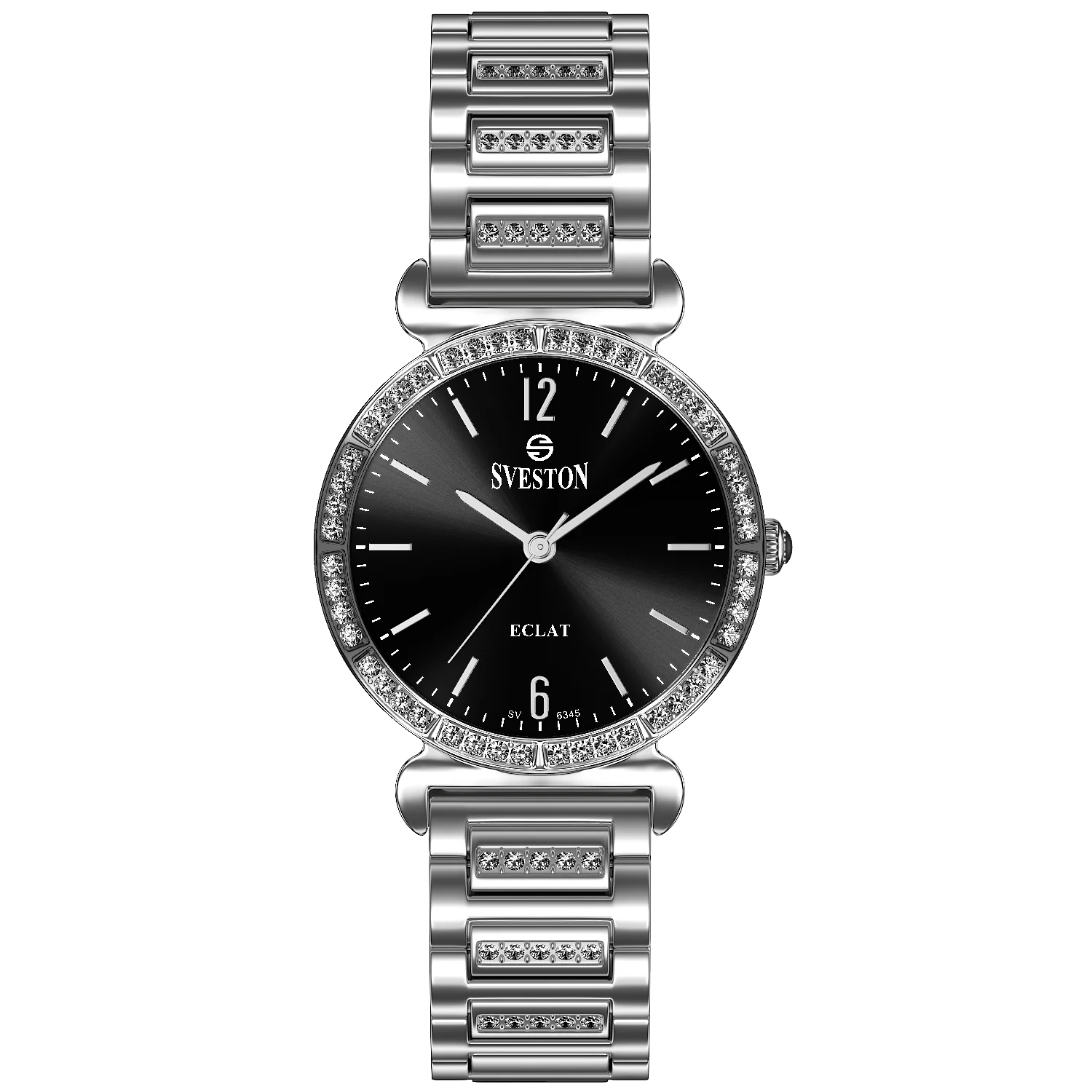 Eclat - Image 133