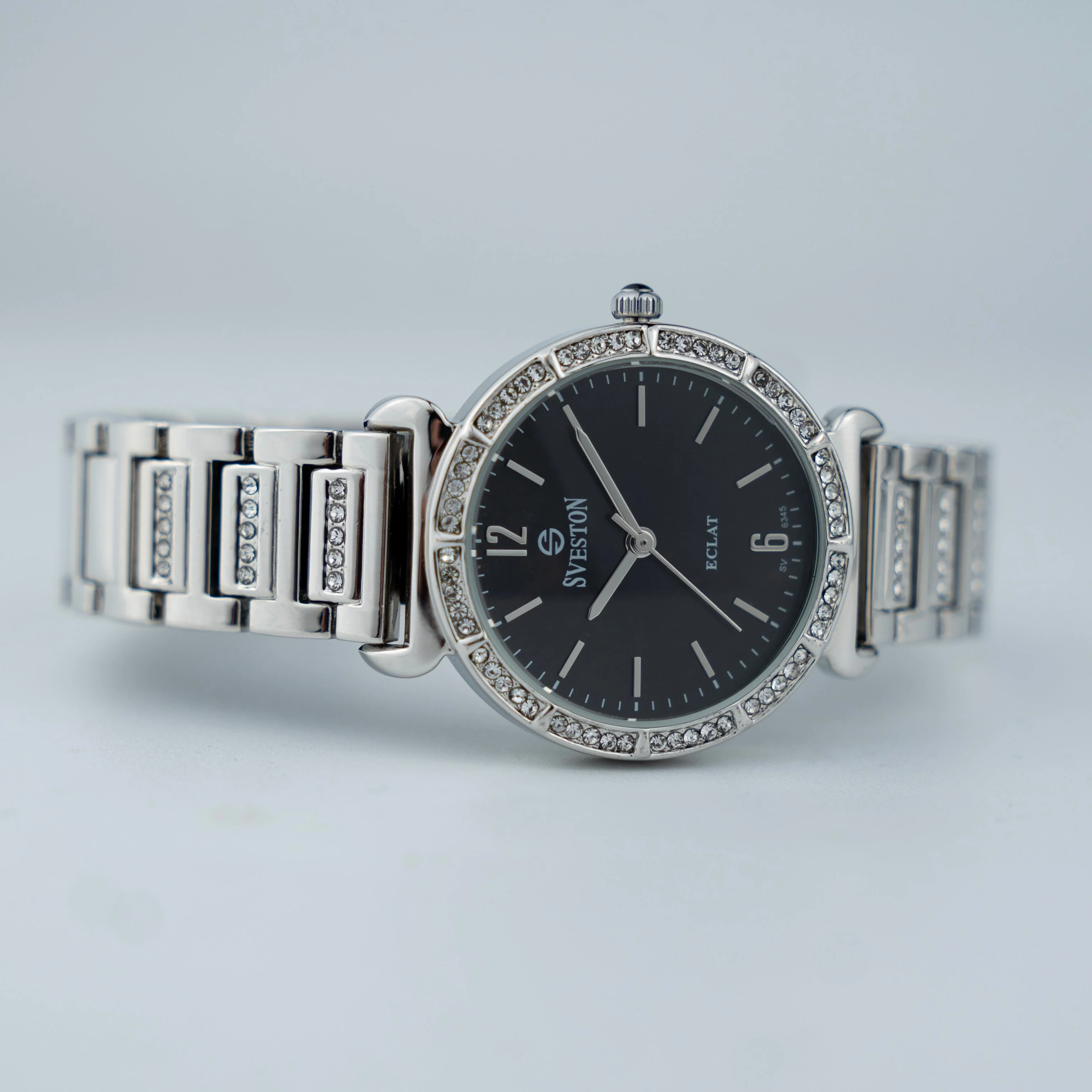 Eclat - Image 135