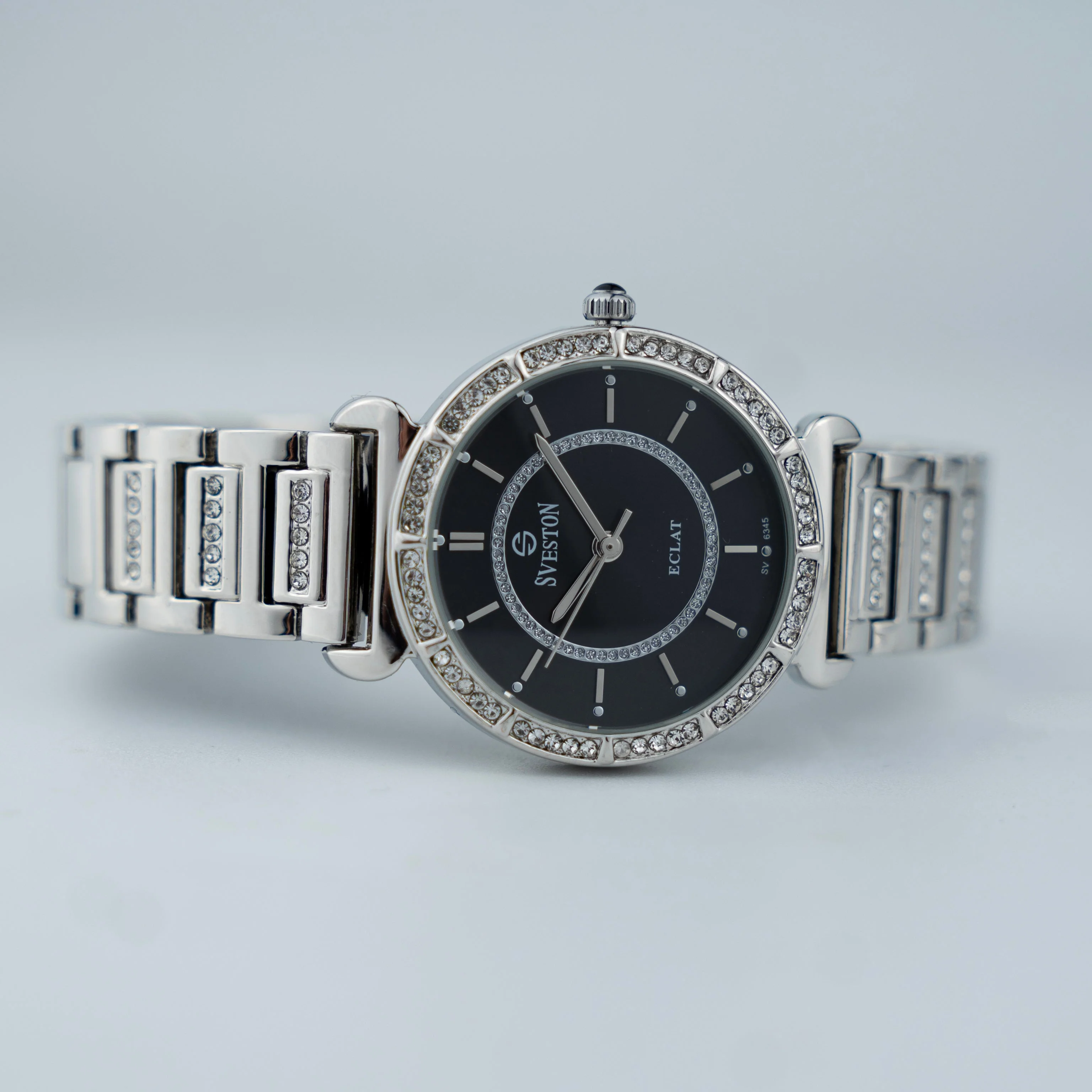 Eclat - Image 141