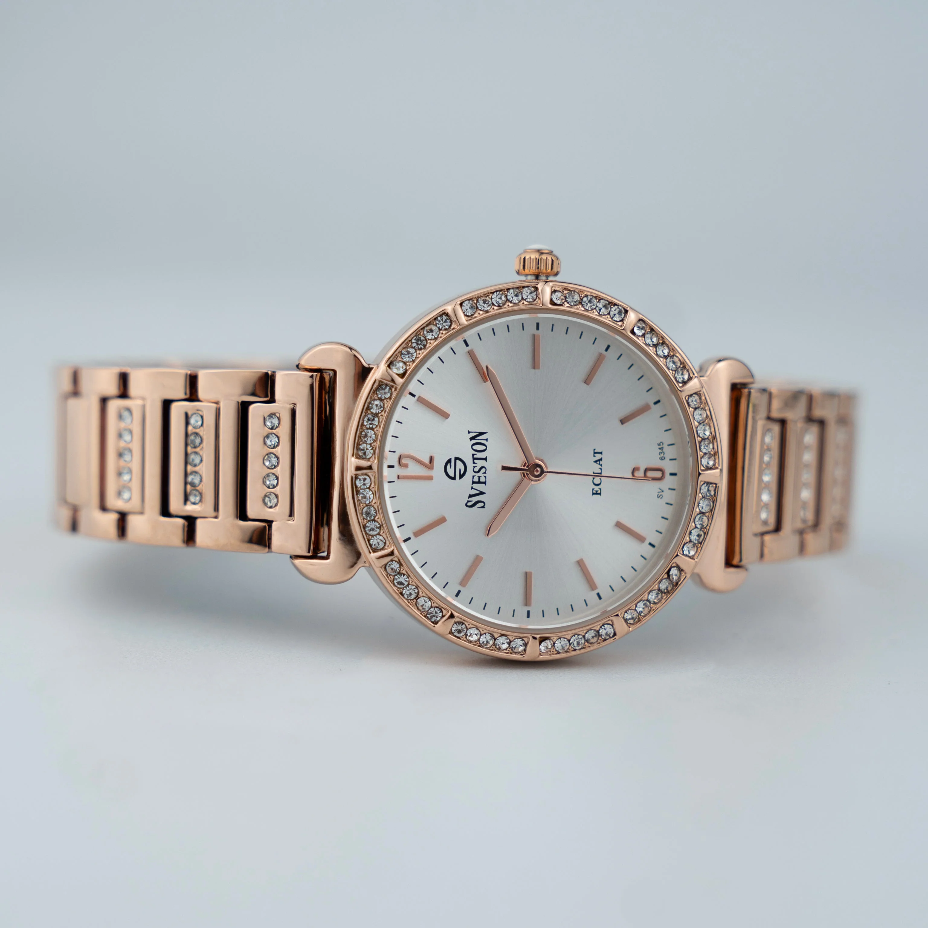 Eclat - Image 147