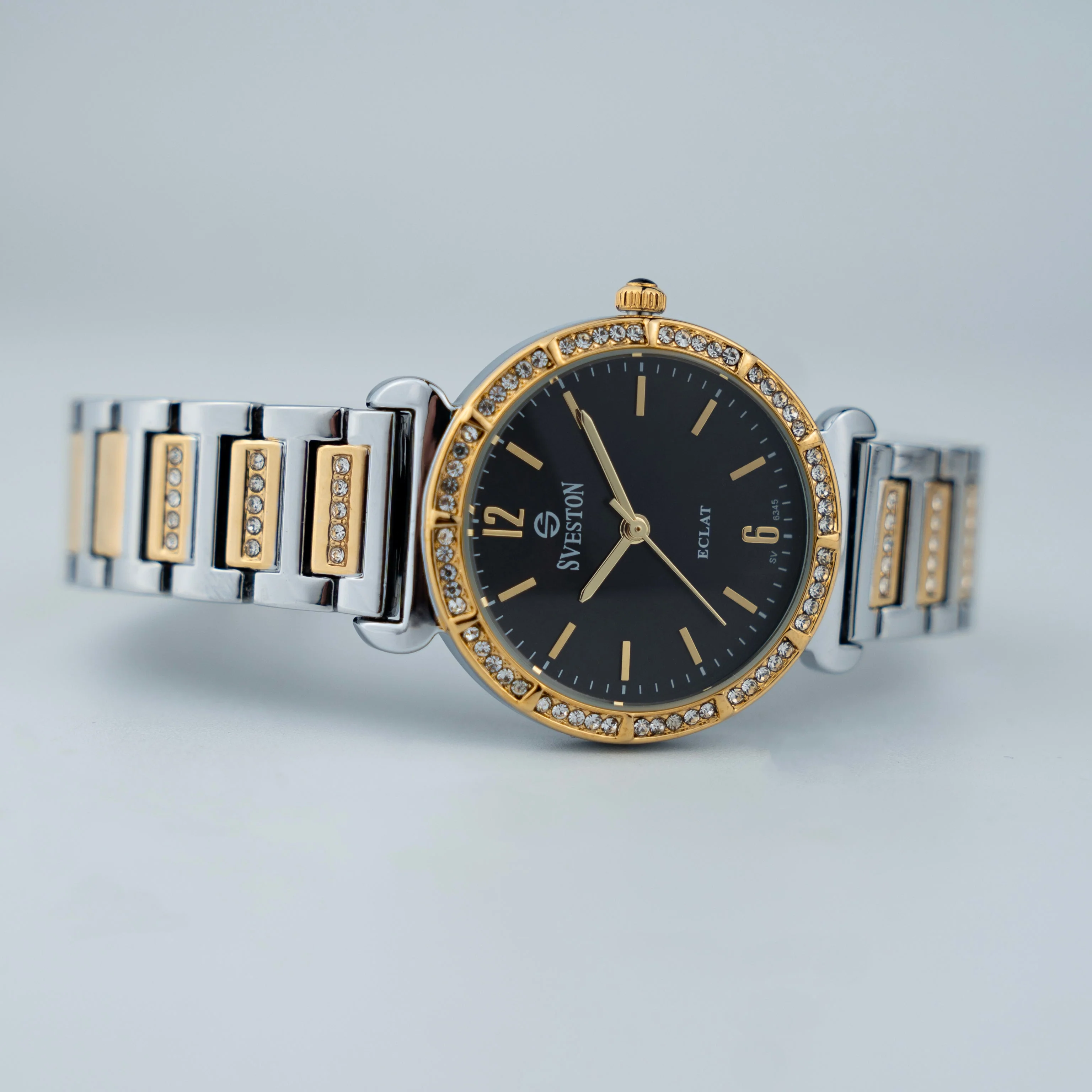 Eclat - Image 15