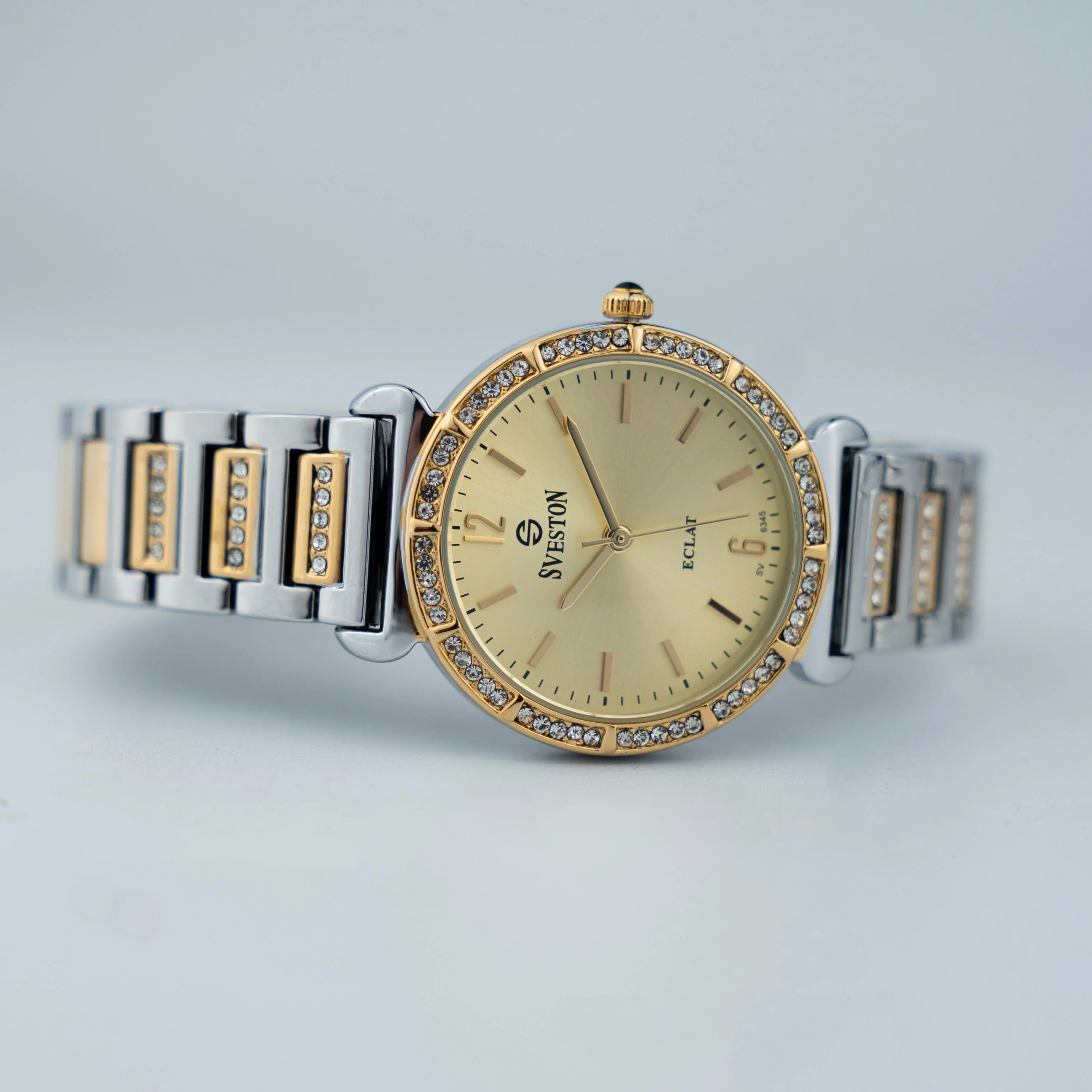 Eclat - Image 152